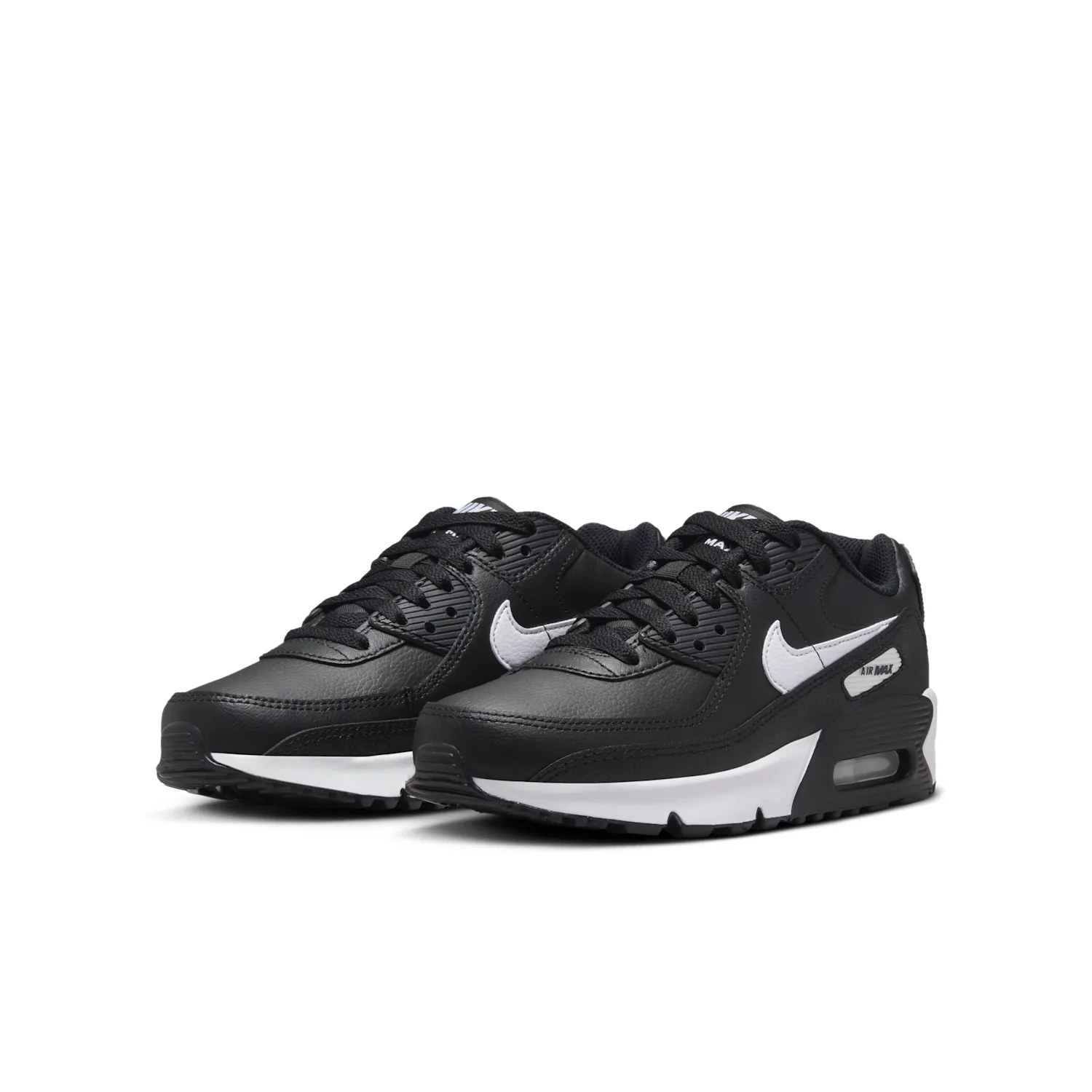 Nike Air Max 90 image 5