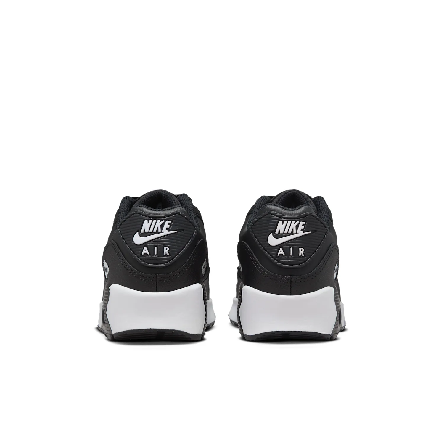 Nike Air Max 90 image 6