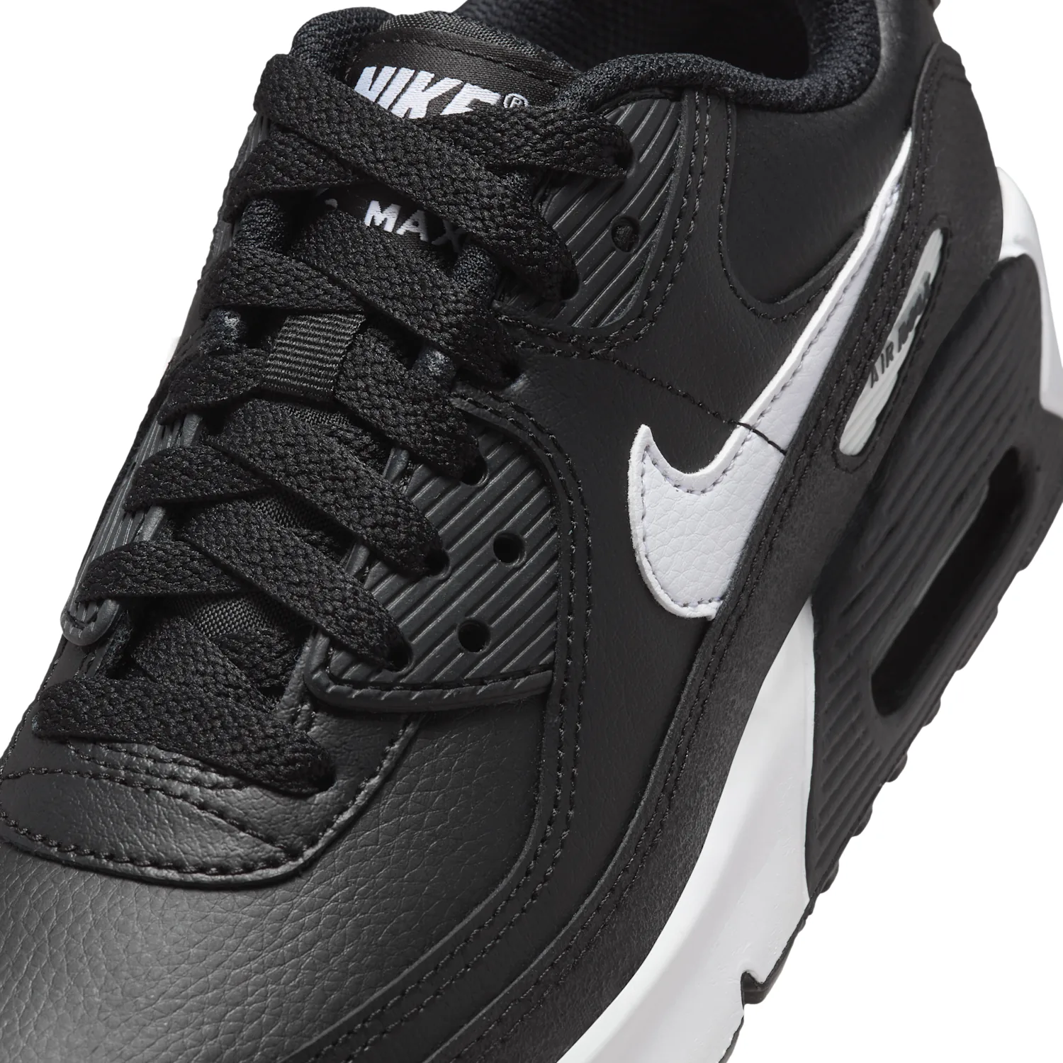 Nike Air Max 90 image 7