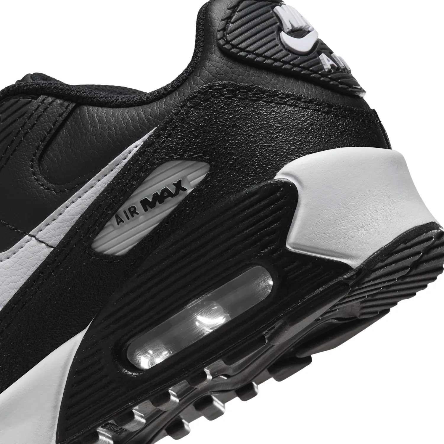 Nike Air Max 90 image 8