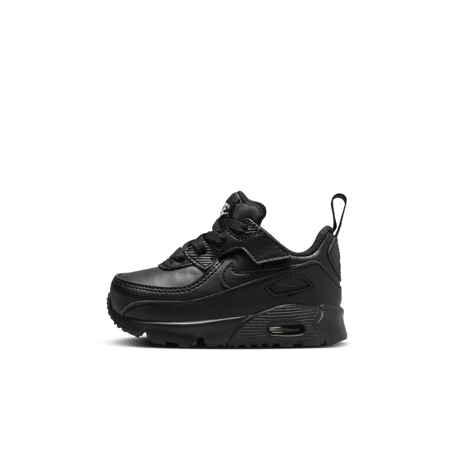 Nike Air Max 90 EasyOn