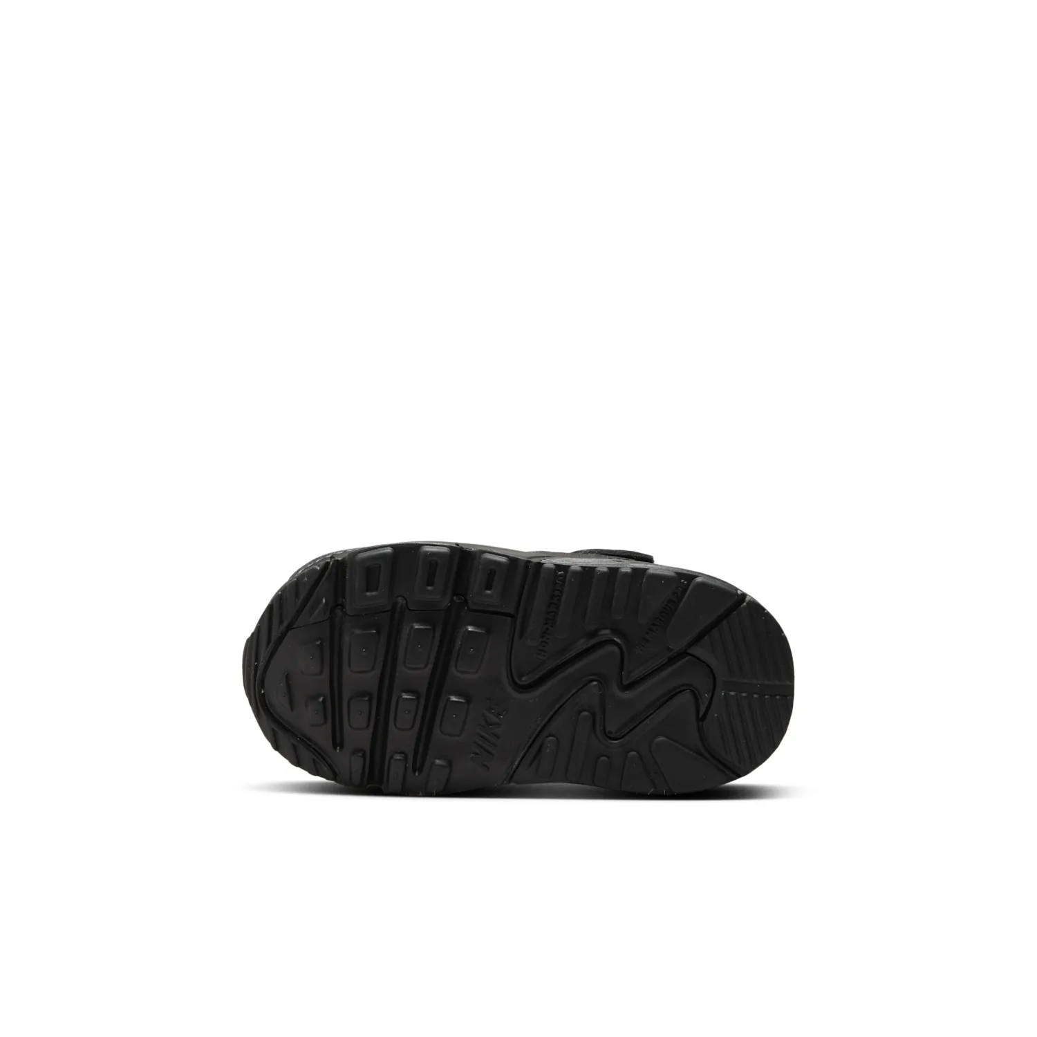 Nike Air Max 90 EasyOn image 2