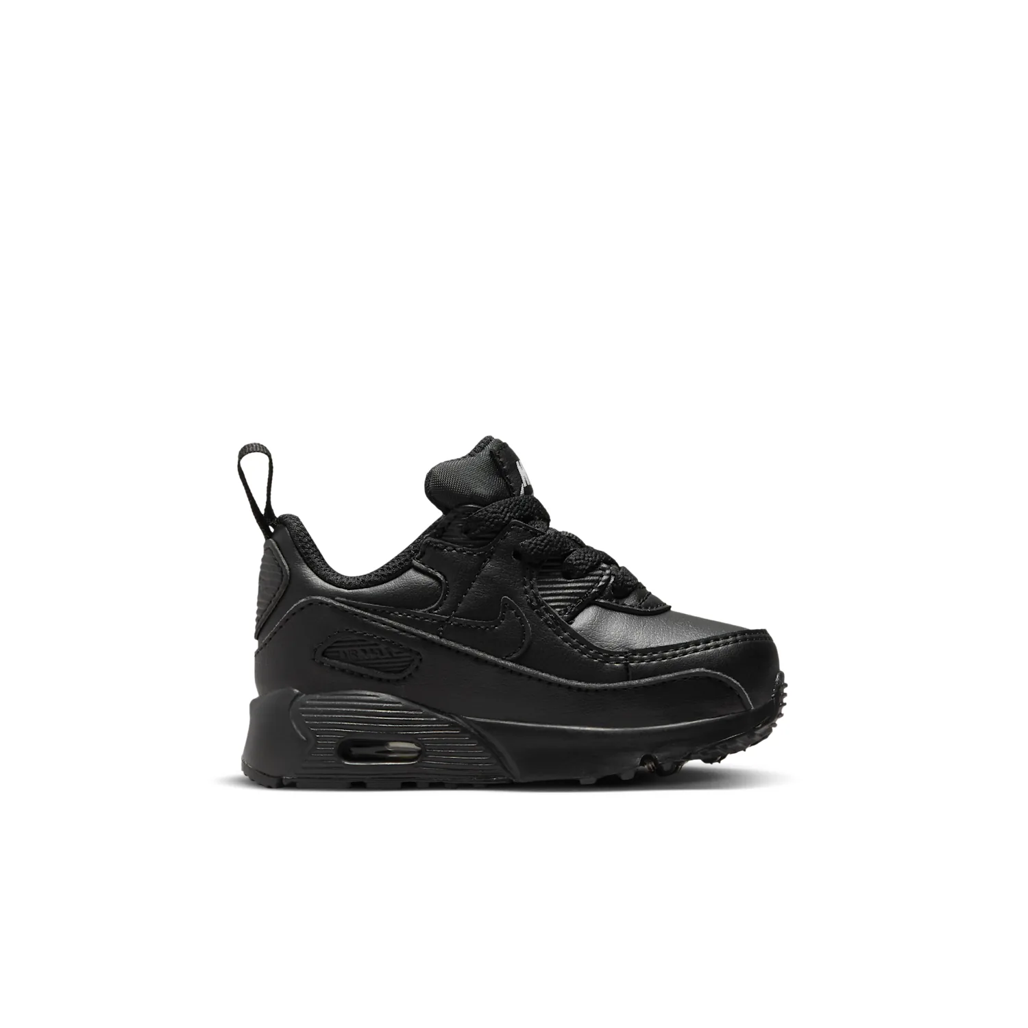 Nike Air Max 90 EasyOn image 3