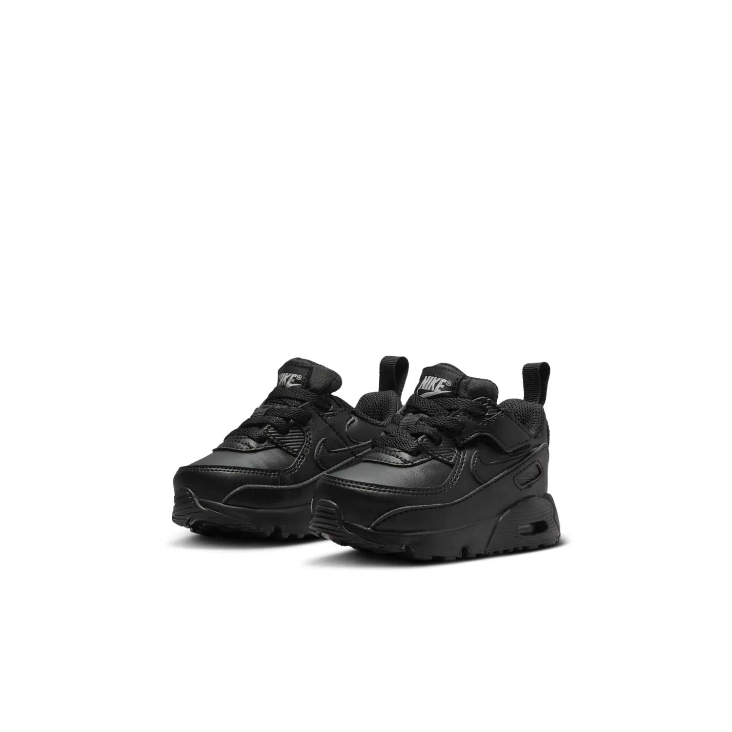 Nike Air Max 90 EasyOn image 5