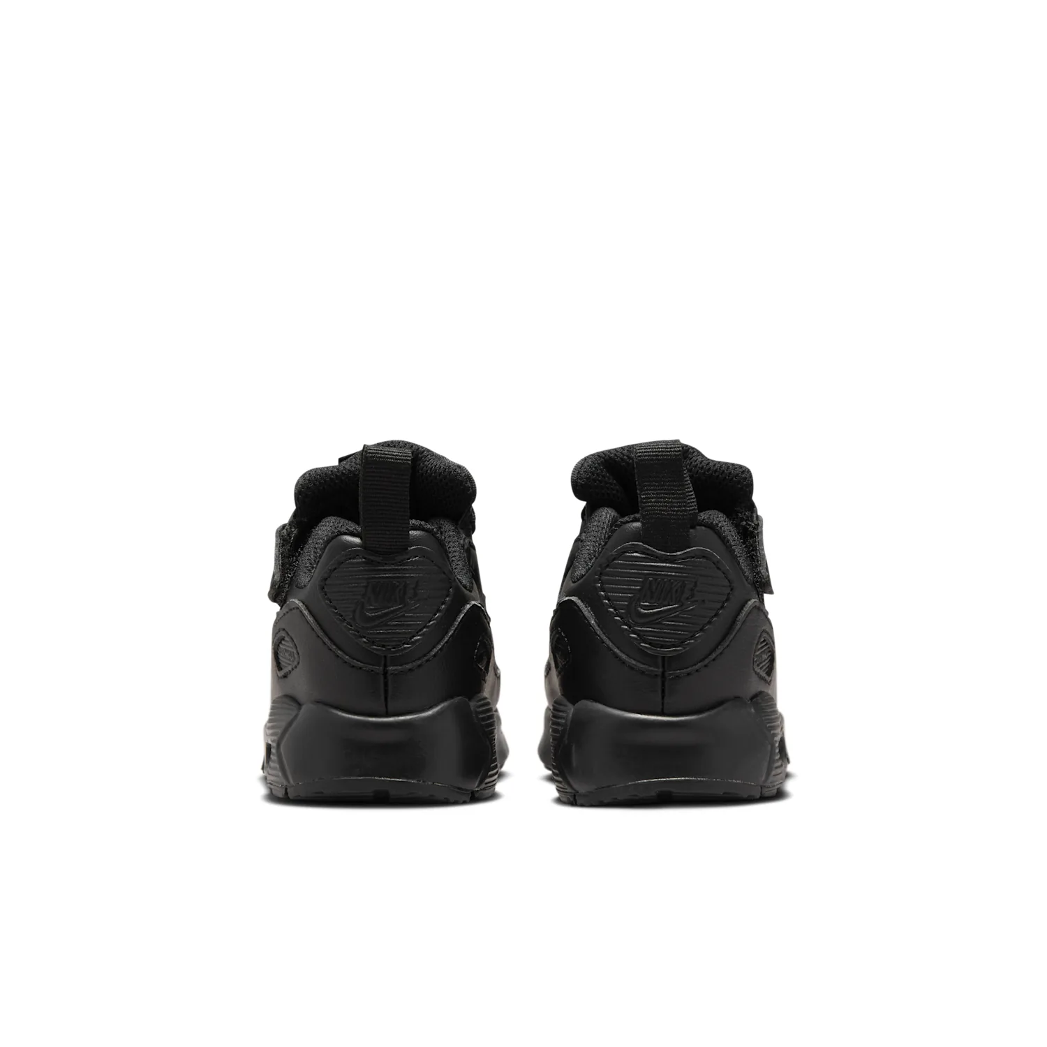 Nike Air Max 90 EasyOn image 6