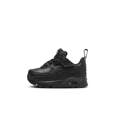 Nike Air Max 90 EasyOn