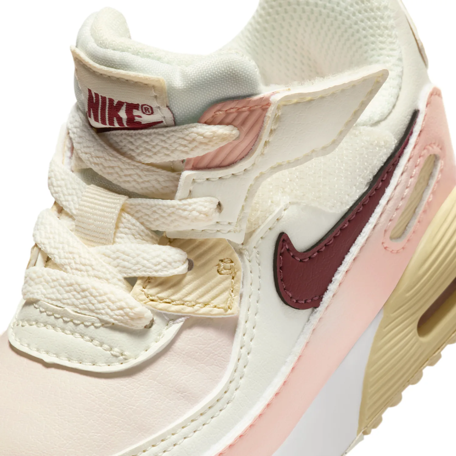 Nike Air Max 90 EasyOn image 7
