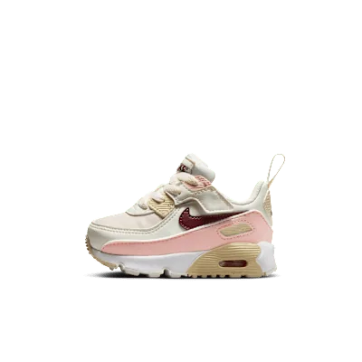 Nike Air Max 90 EasyOn