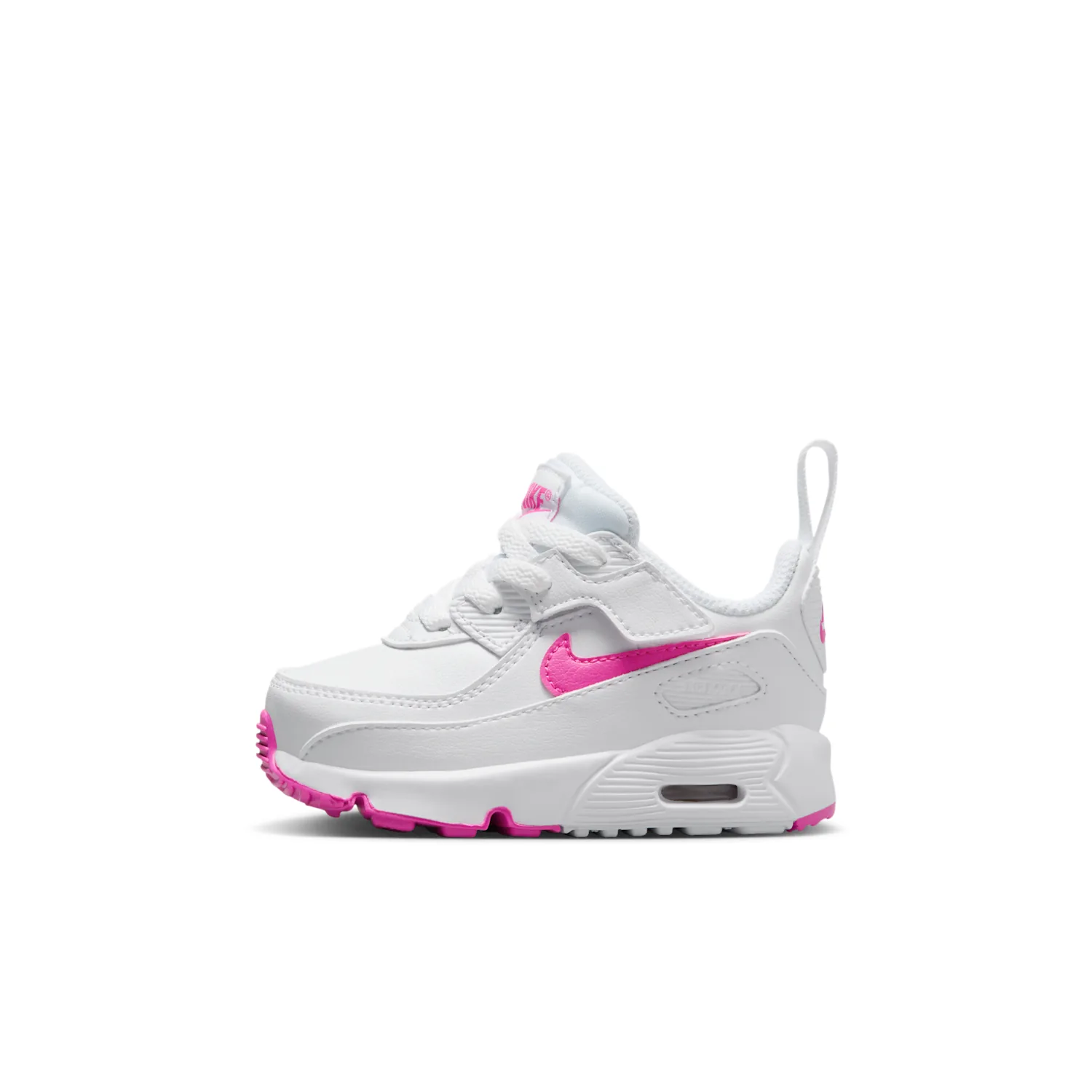 Nike Air Max 90 EasyOn
