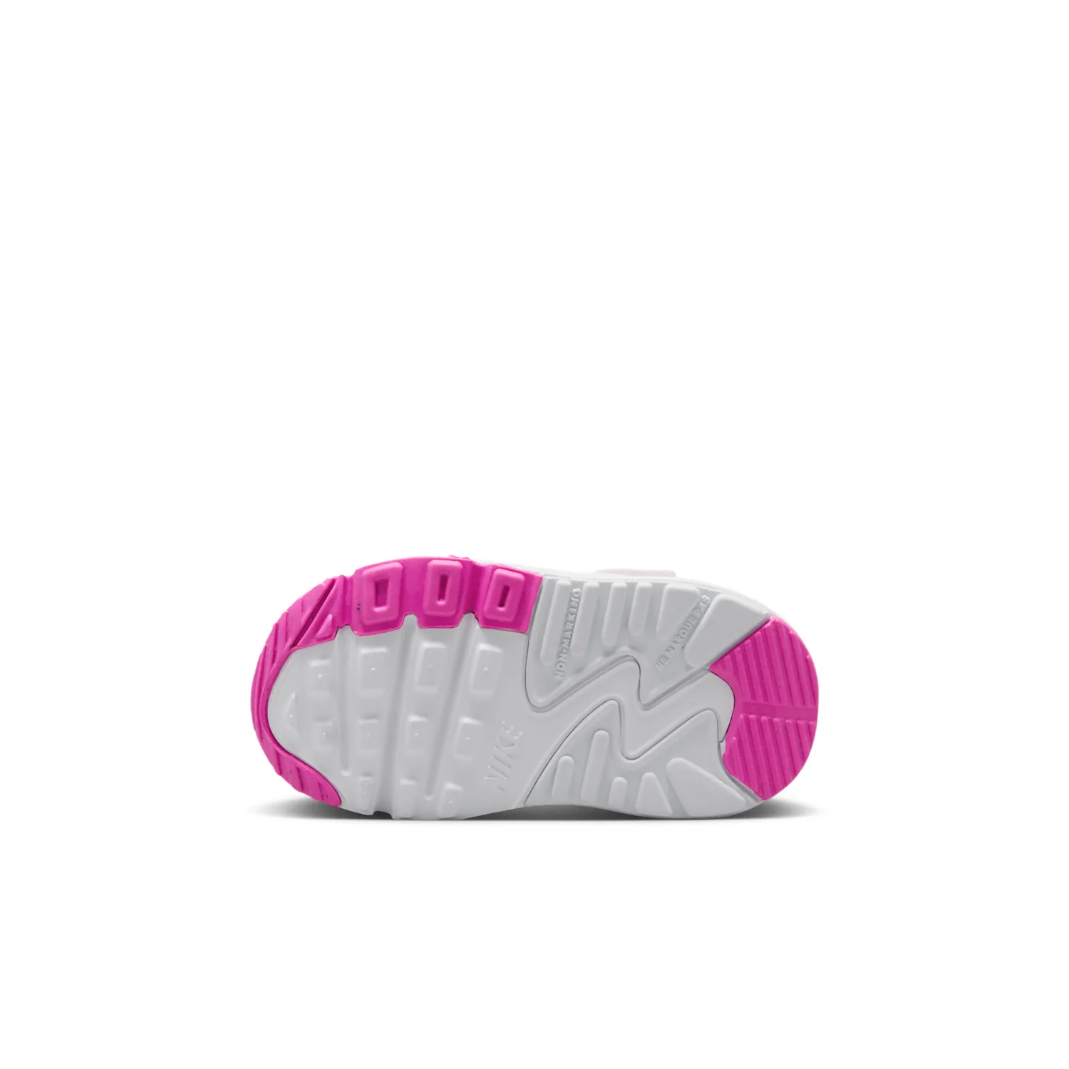 Nike Air Max 90 EasyOn image 2