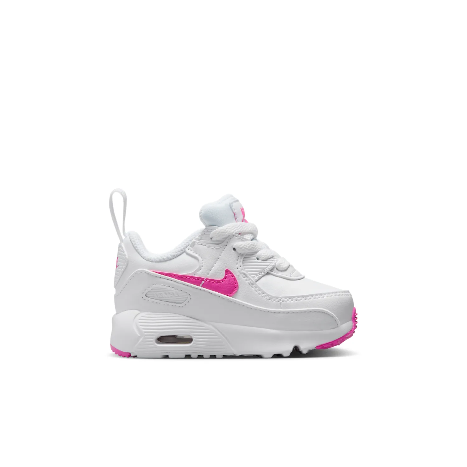 Nike Air Max 90 EasyOn image 3