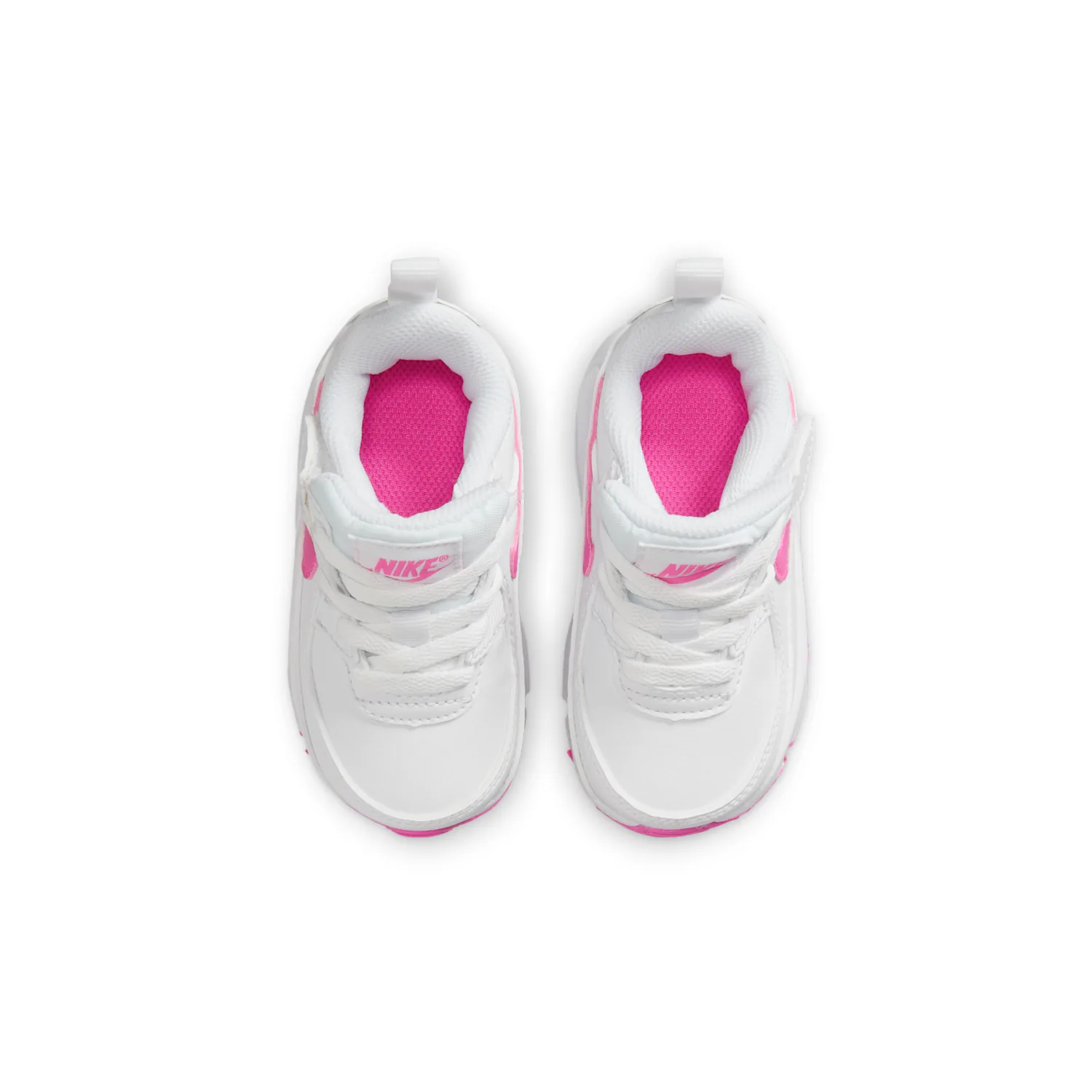 Nike Air Max 90 EasyOn image 4