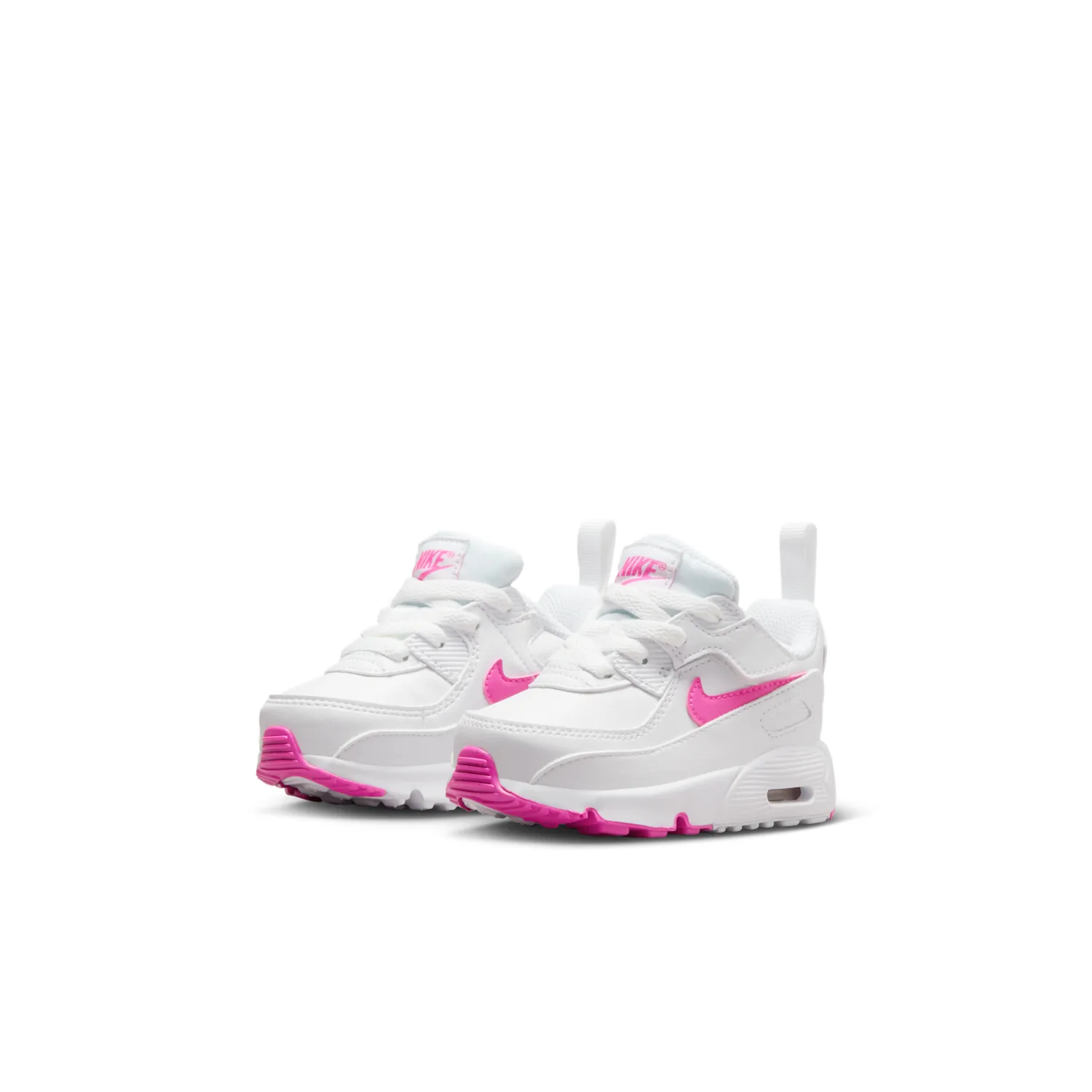 Nike Air Max 90 EasyOn image 5