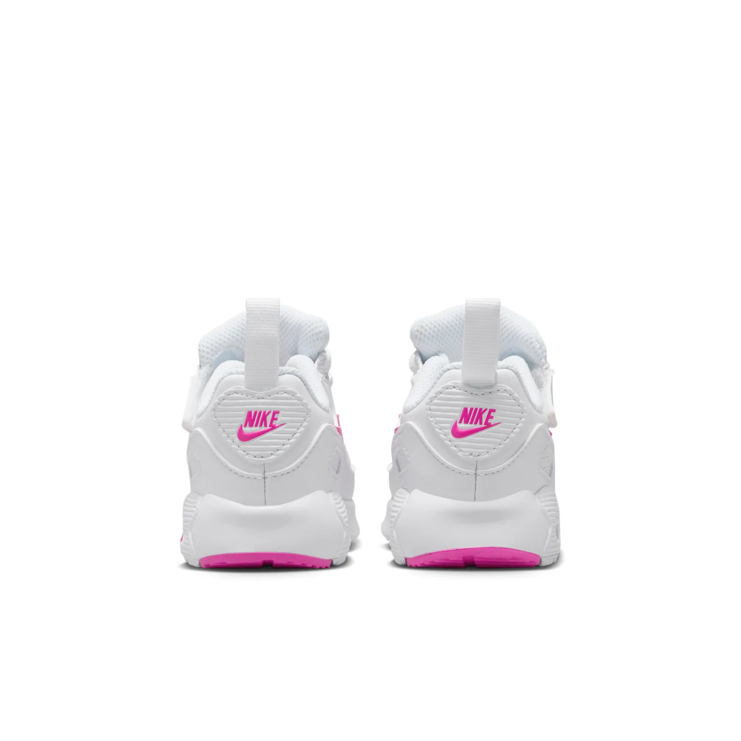 Nike Air Max 90 EasyOn image 6