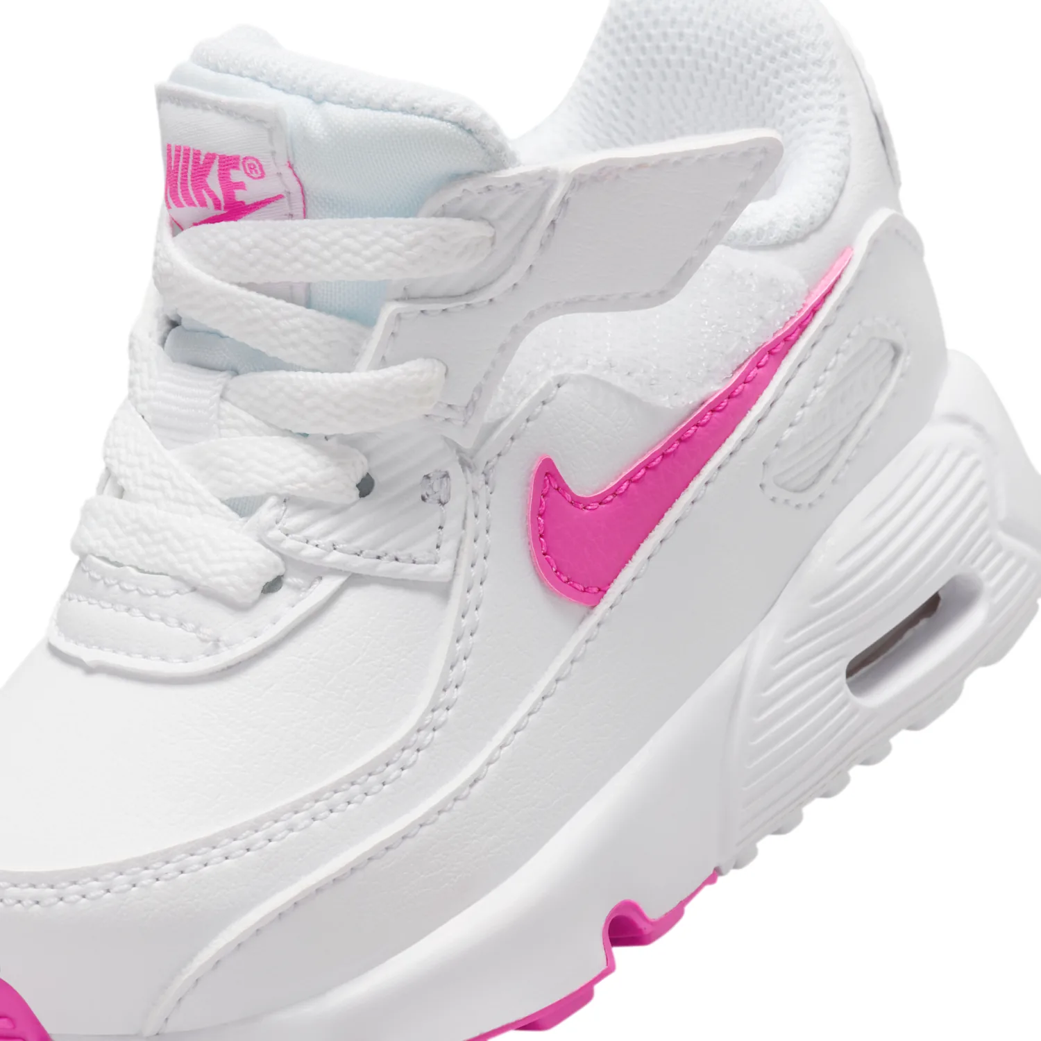 Nike Air Max 90 EasyOn image 7