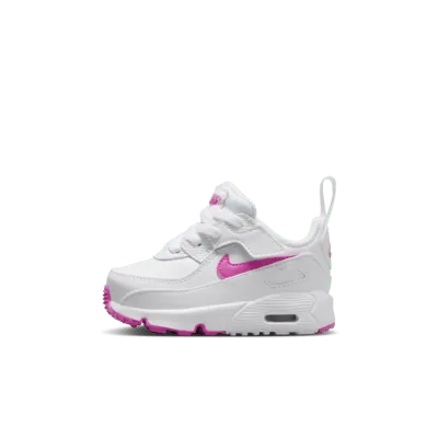 Nike Air Max 90 EasyOn