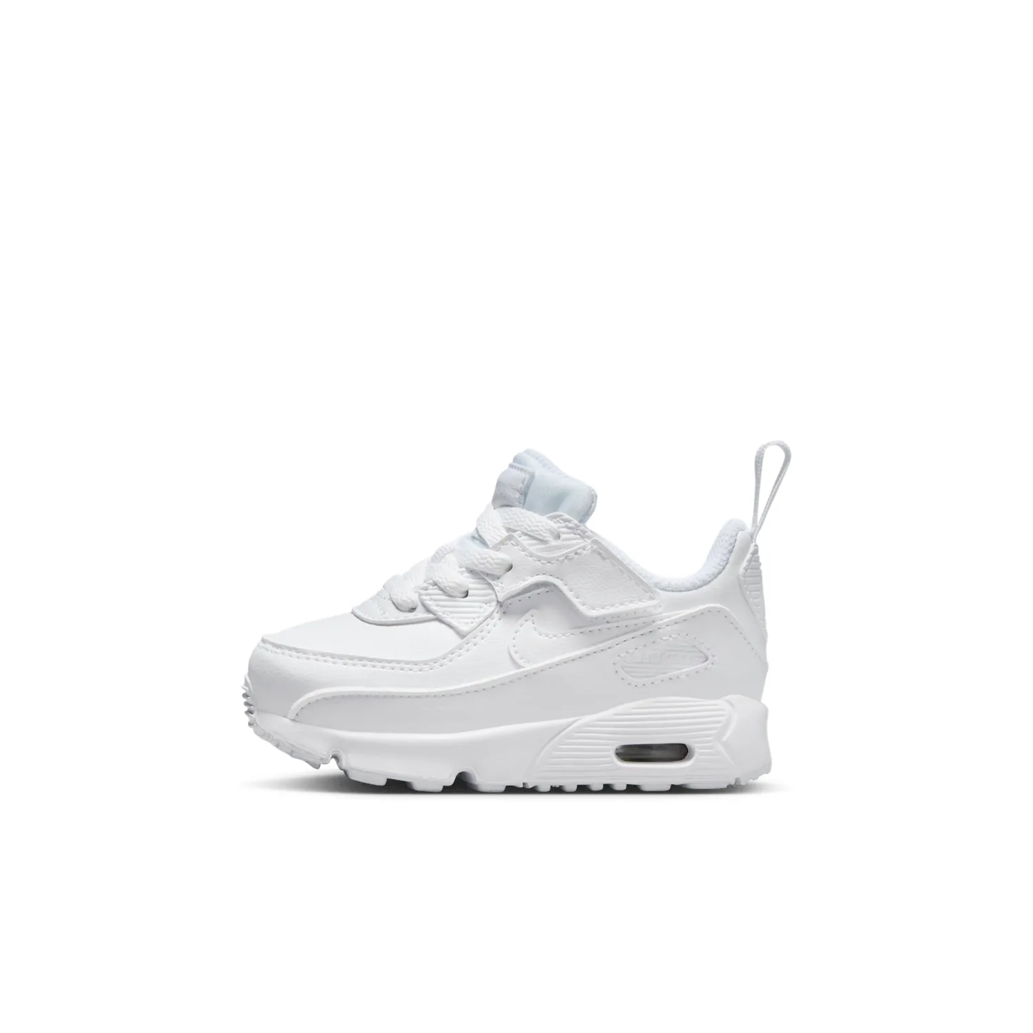 Nike Air Max 90 EasyOn
