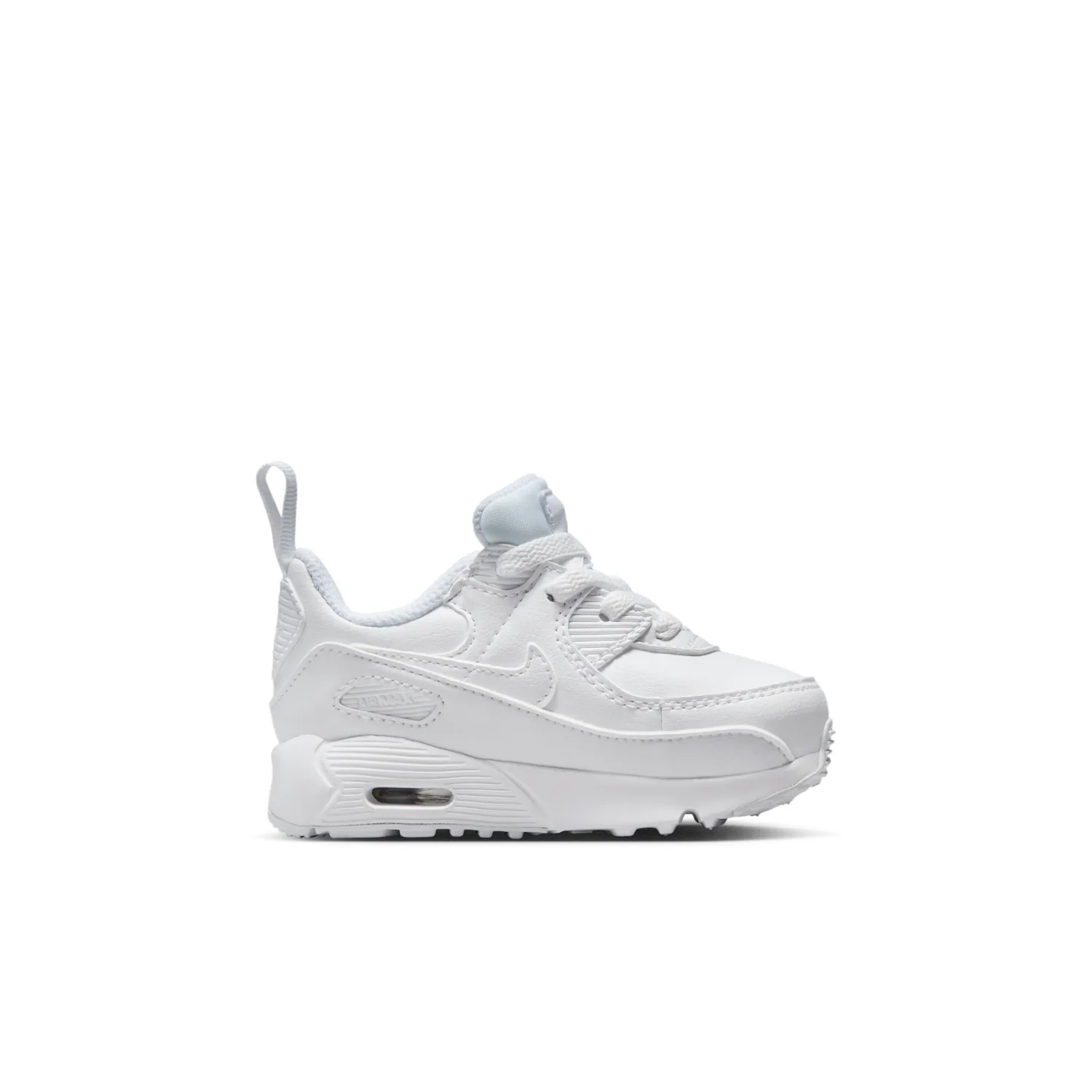 Nike Air Max 90 EasyOn image 3