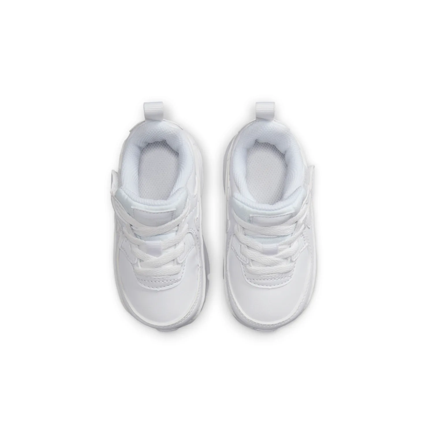 Nike Air Max 90 EasyOn image 4