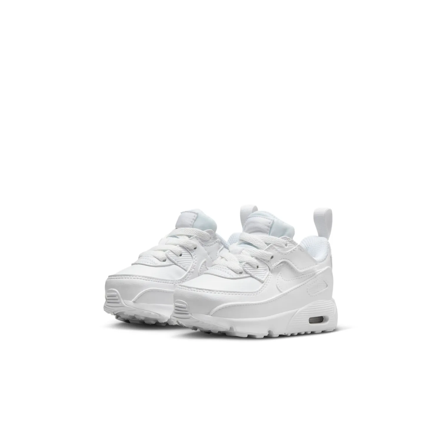 Nike Air Max 90 EasyOn image 5