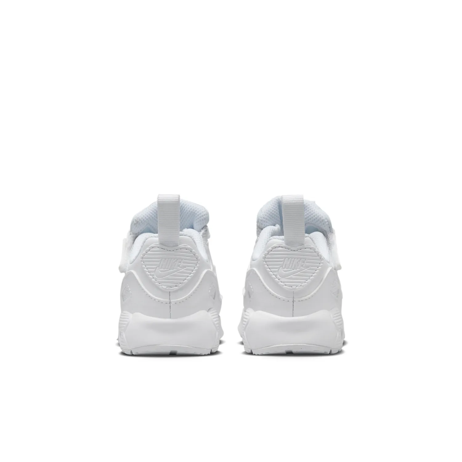 Nike Air Max 90 EasyOn image 6