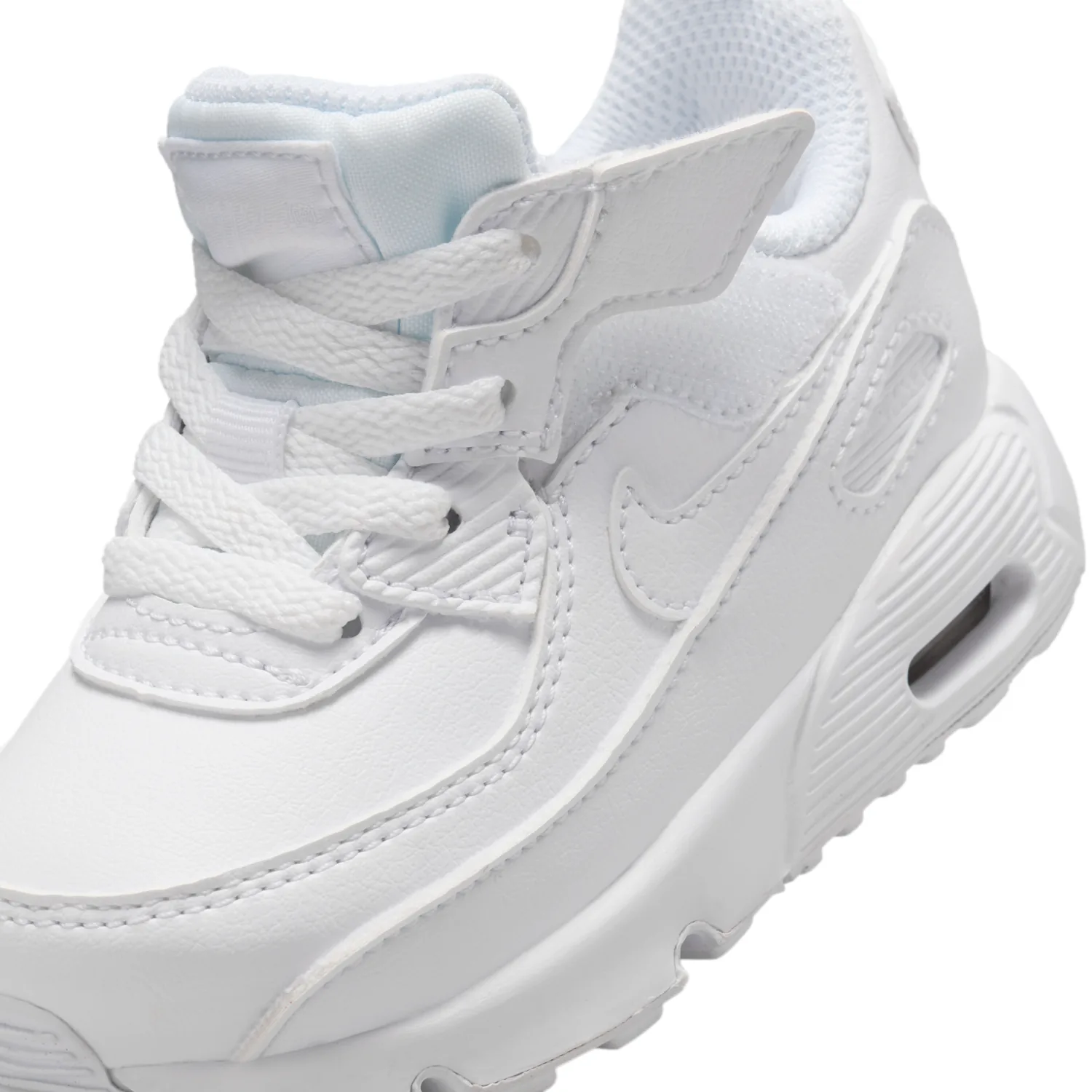 Nike Air Max 90 EasyOn image 7