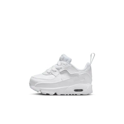 Nike Air Max 90 EasyOn