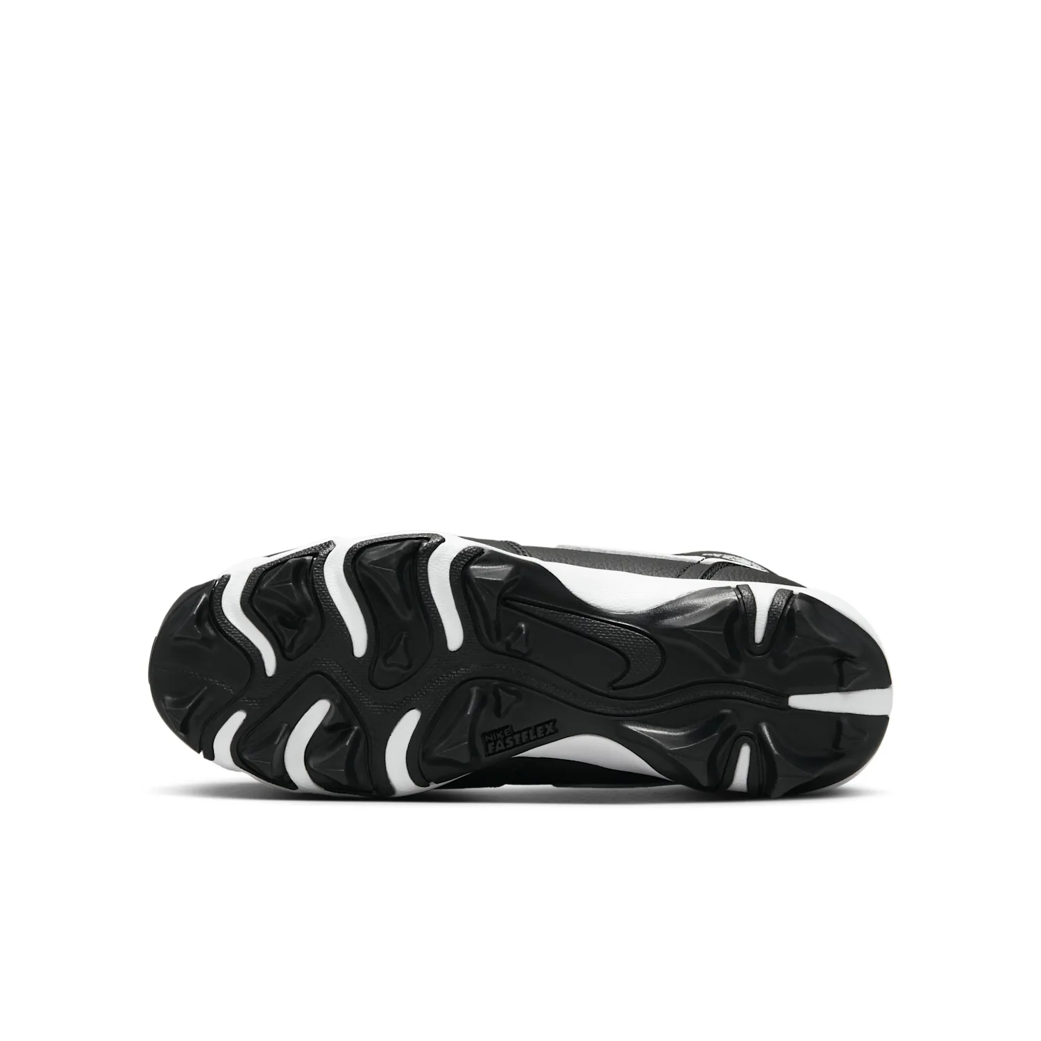 Jordan 1 Mid image 2