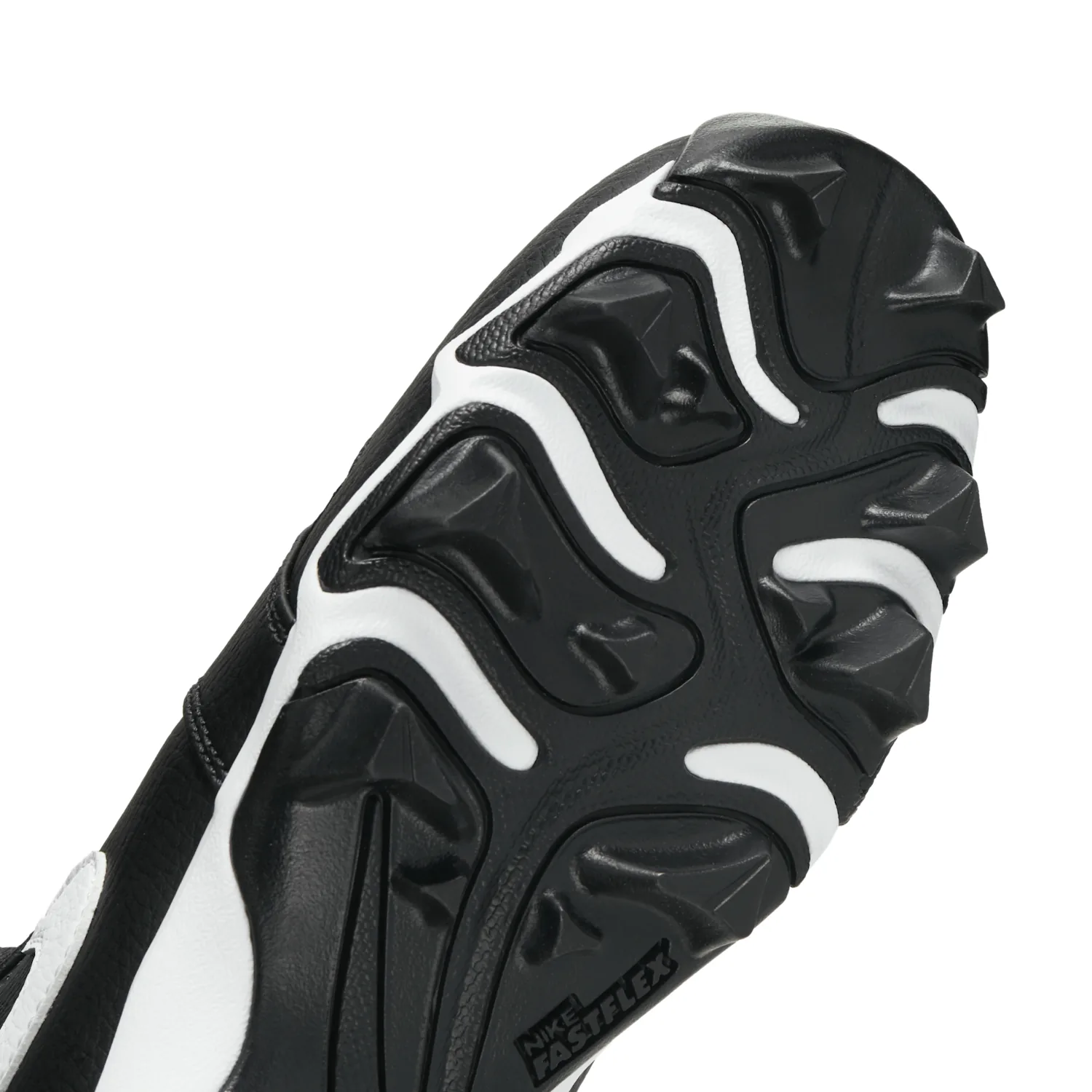 Jordan 1 Mid image 7