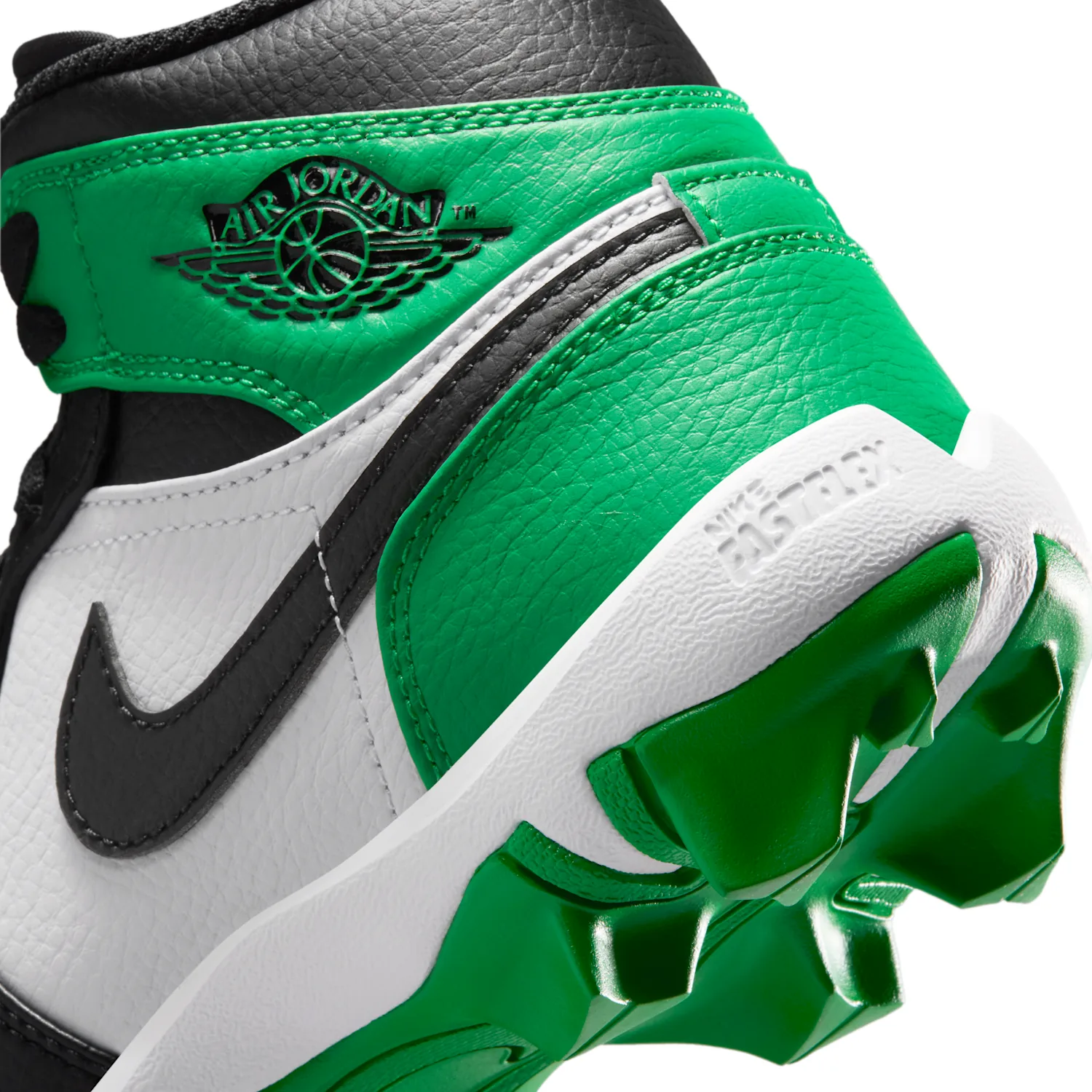 Jordan 1 Mid image 9