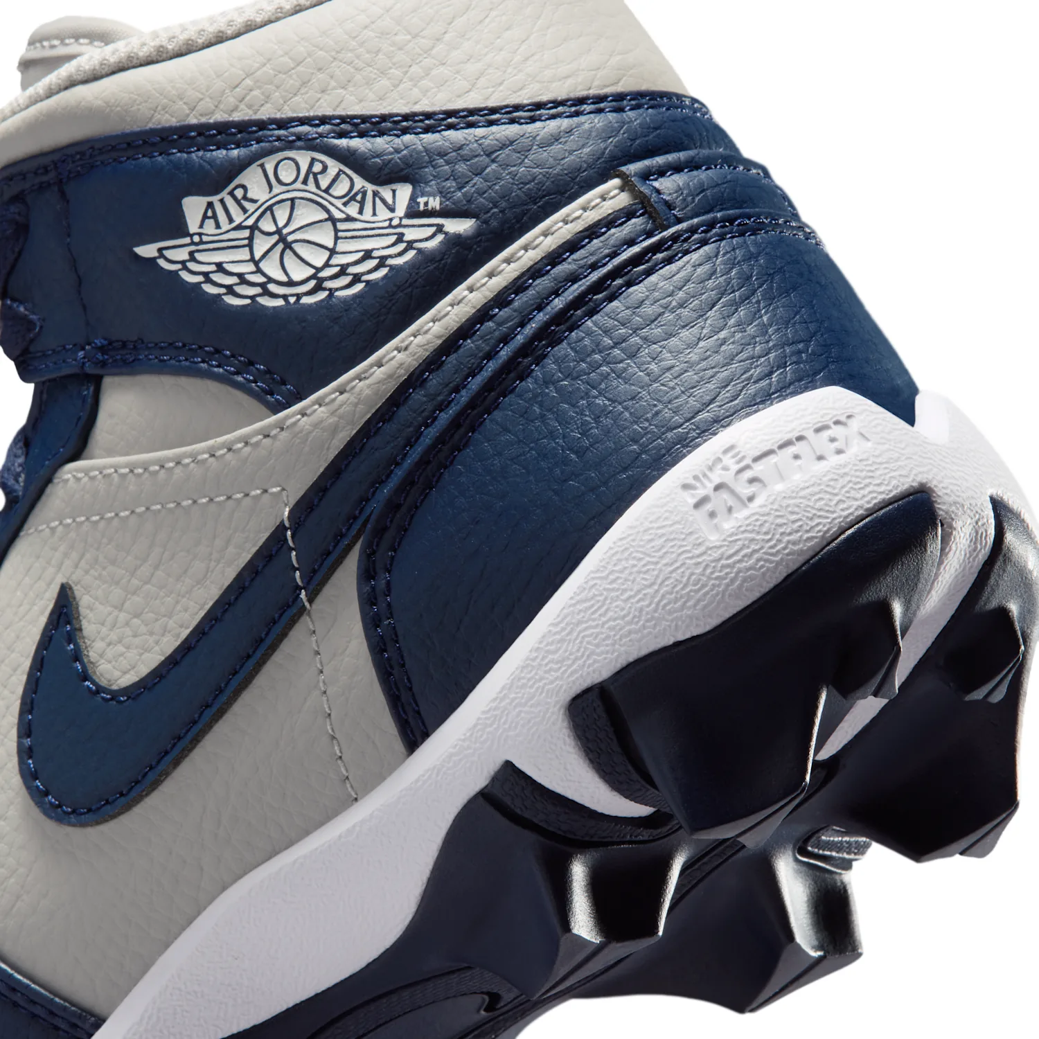 Jordan 1 Mid image 10