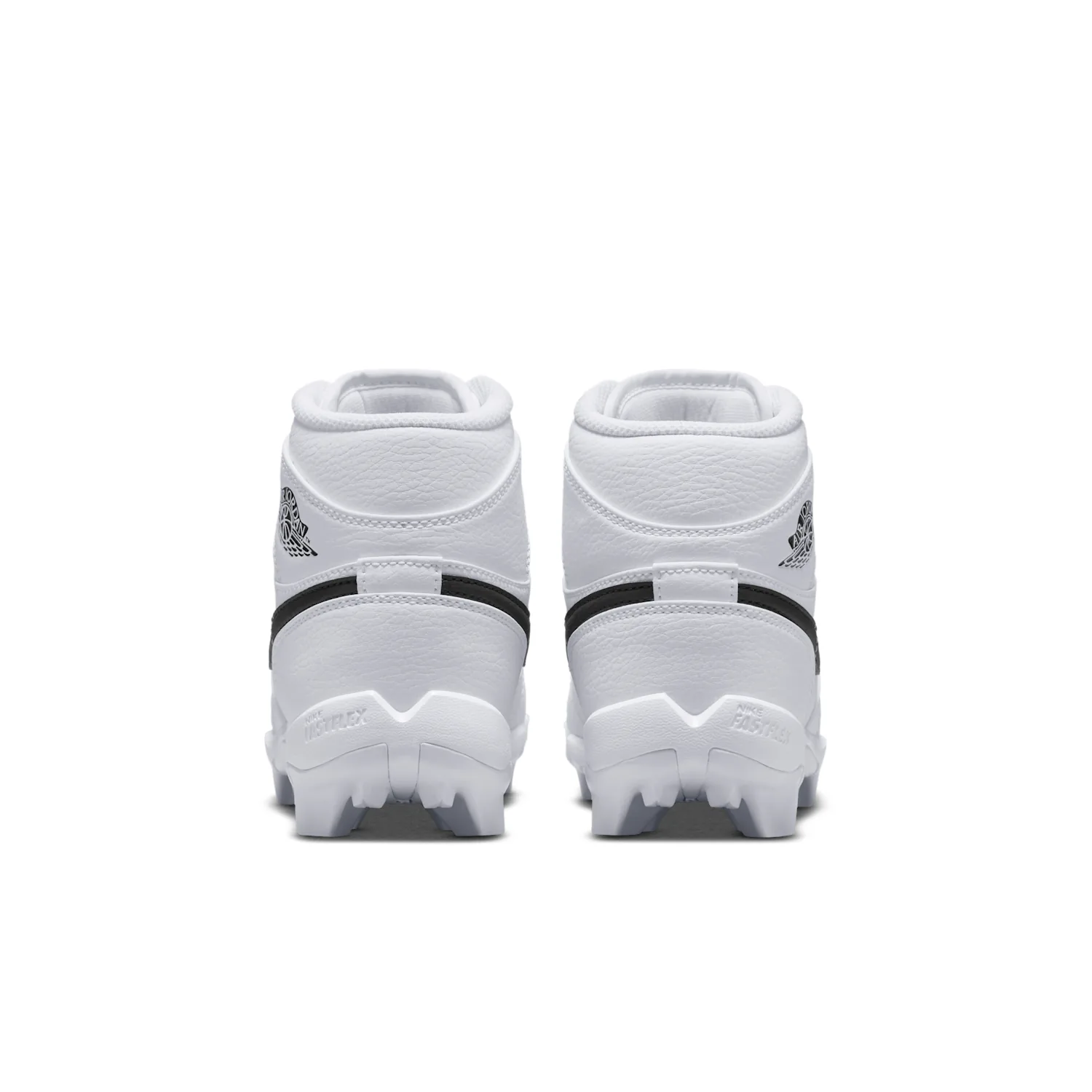 Jordan 1 Mid image 6