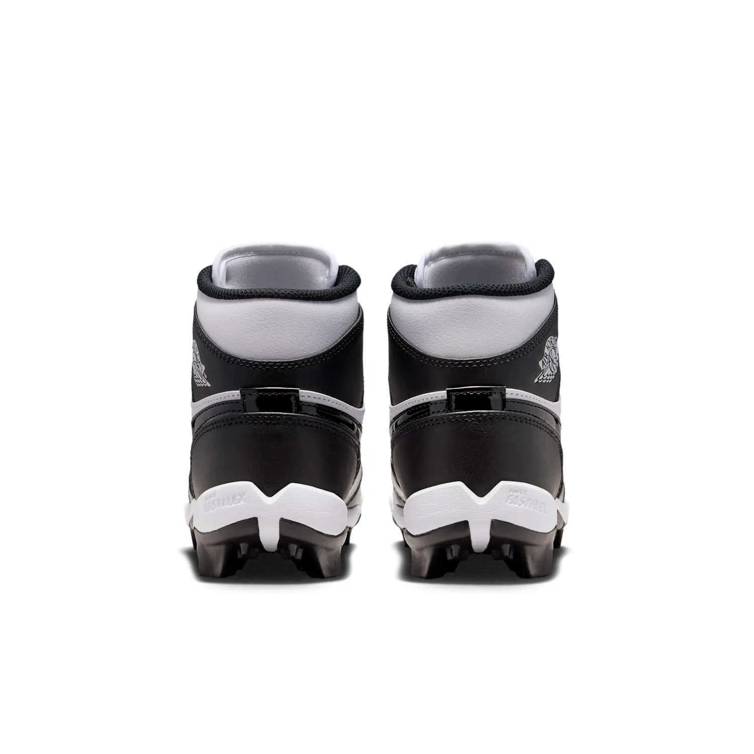 Jordan 1 Mid image 6