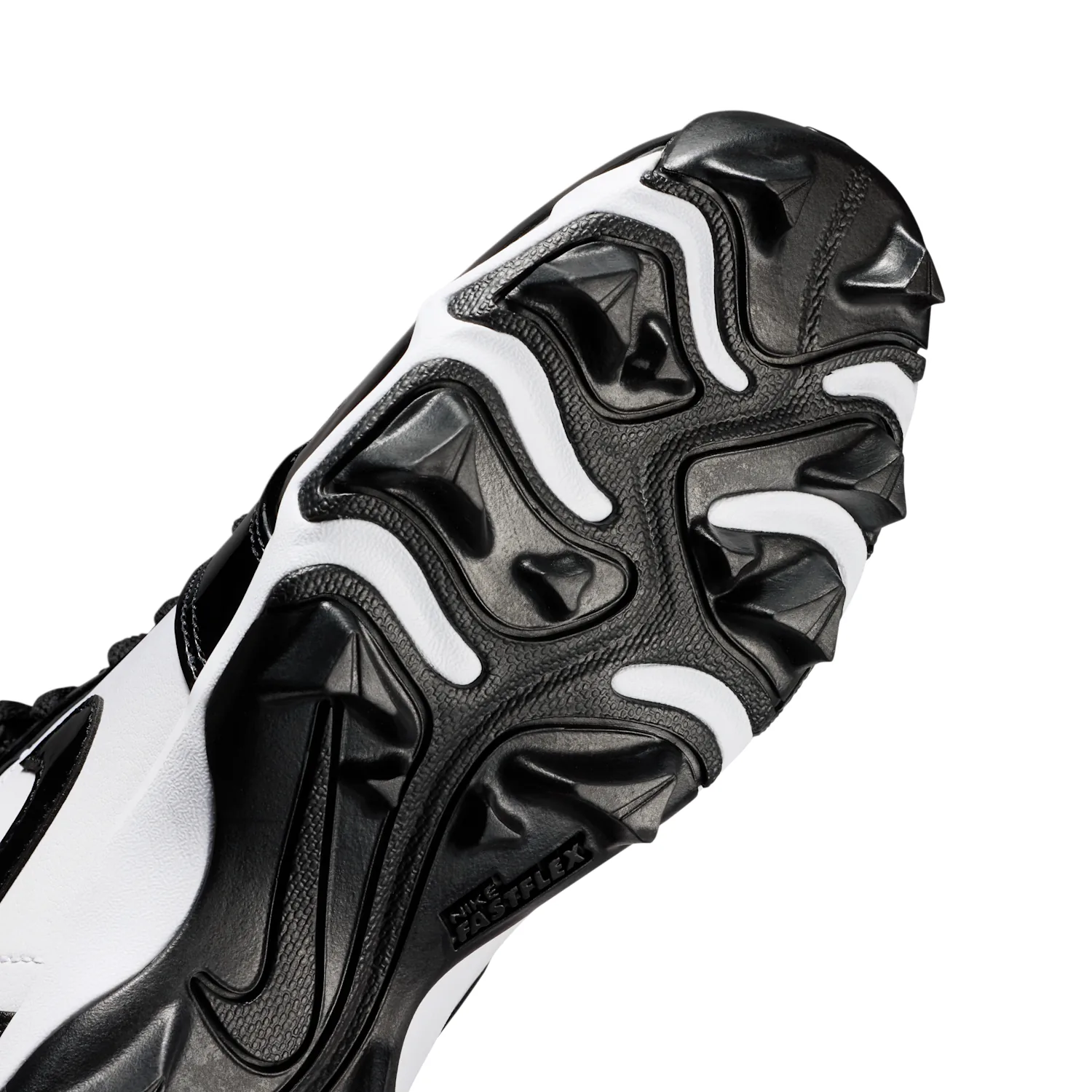 Jordan 1 Mid image 7