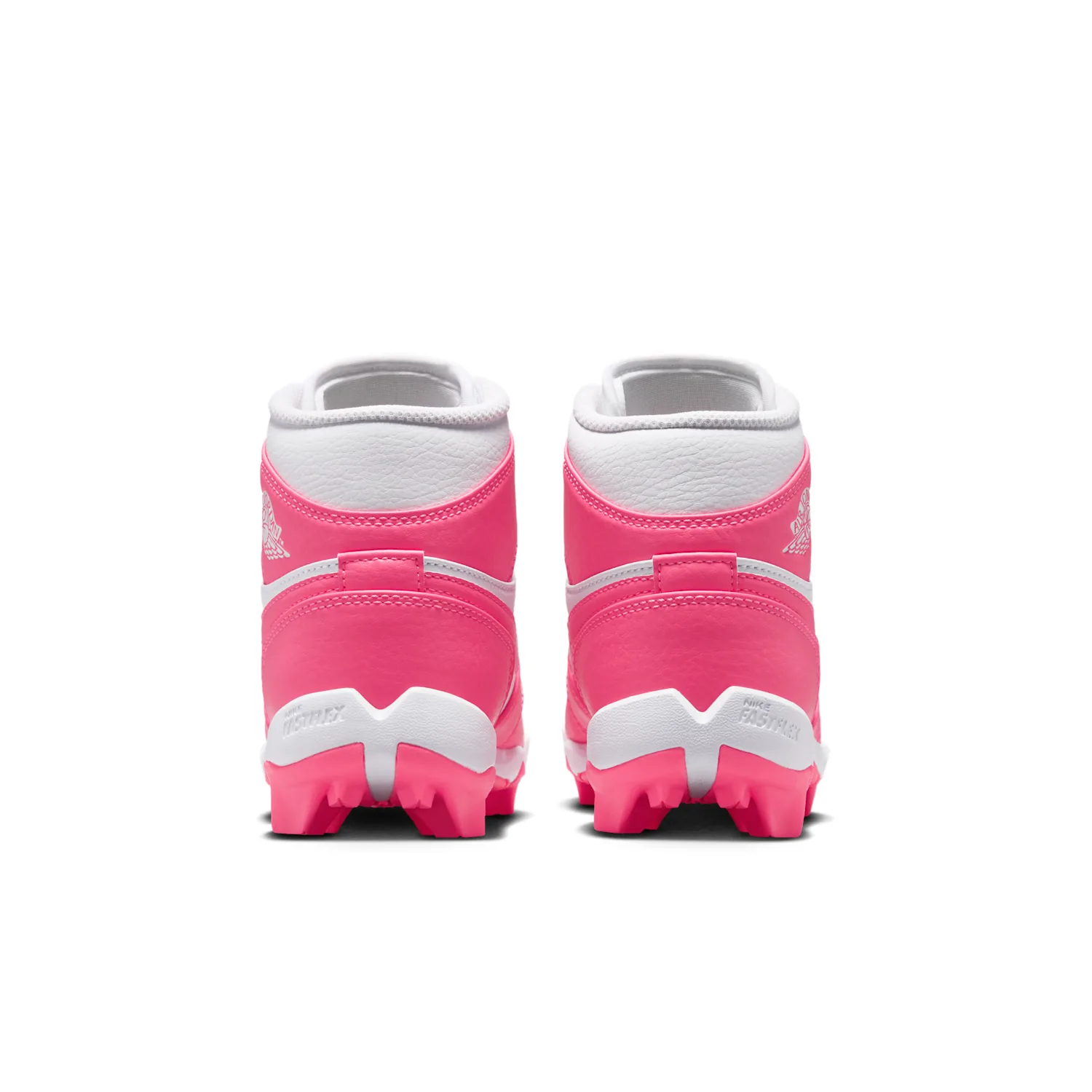 Jordan 1 Mid image 6