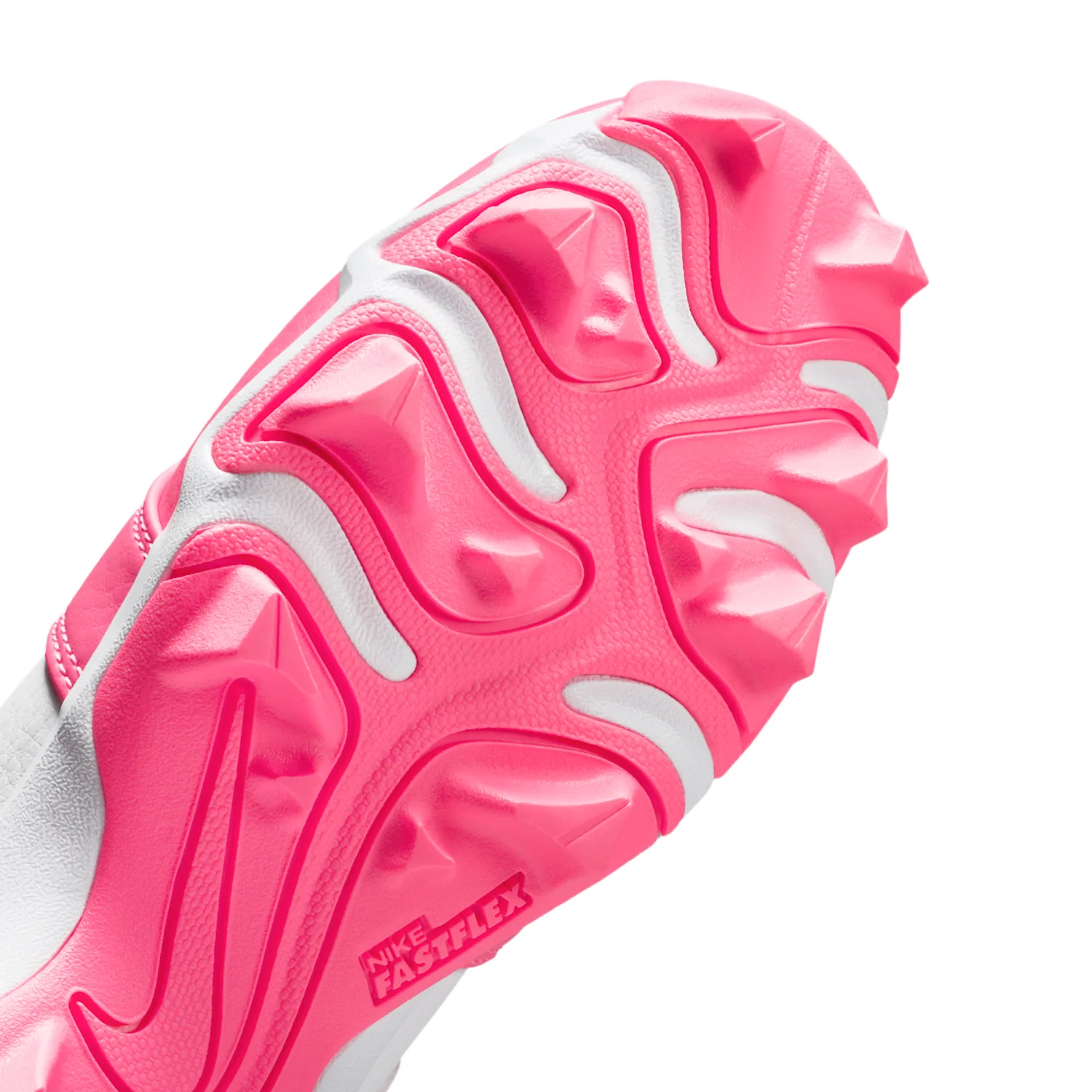 Jordan 1 Mid image 7