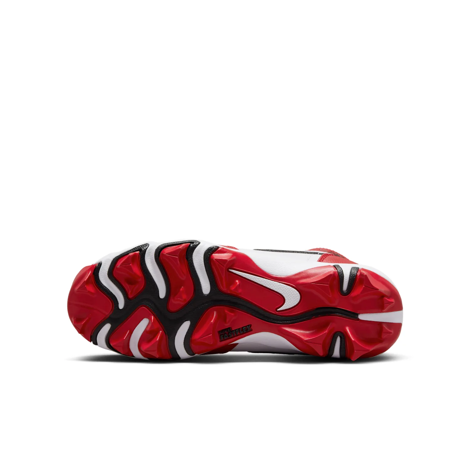 Jordan 1 Mid image 2