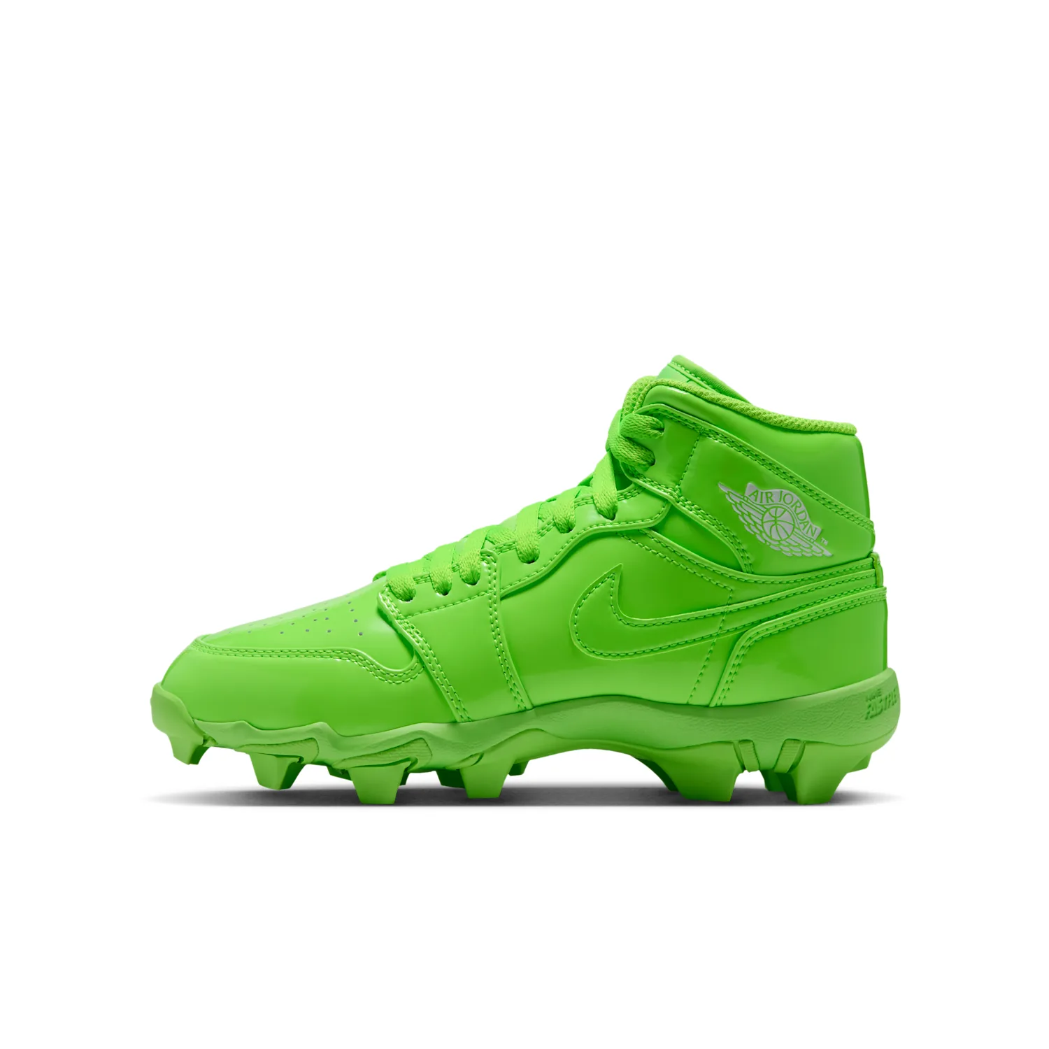 Jordan 1 Mid