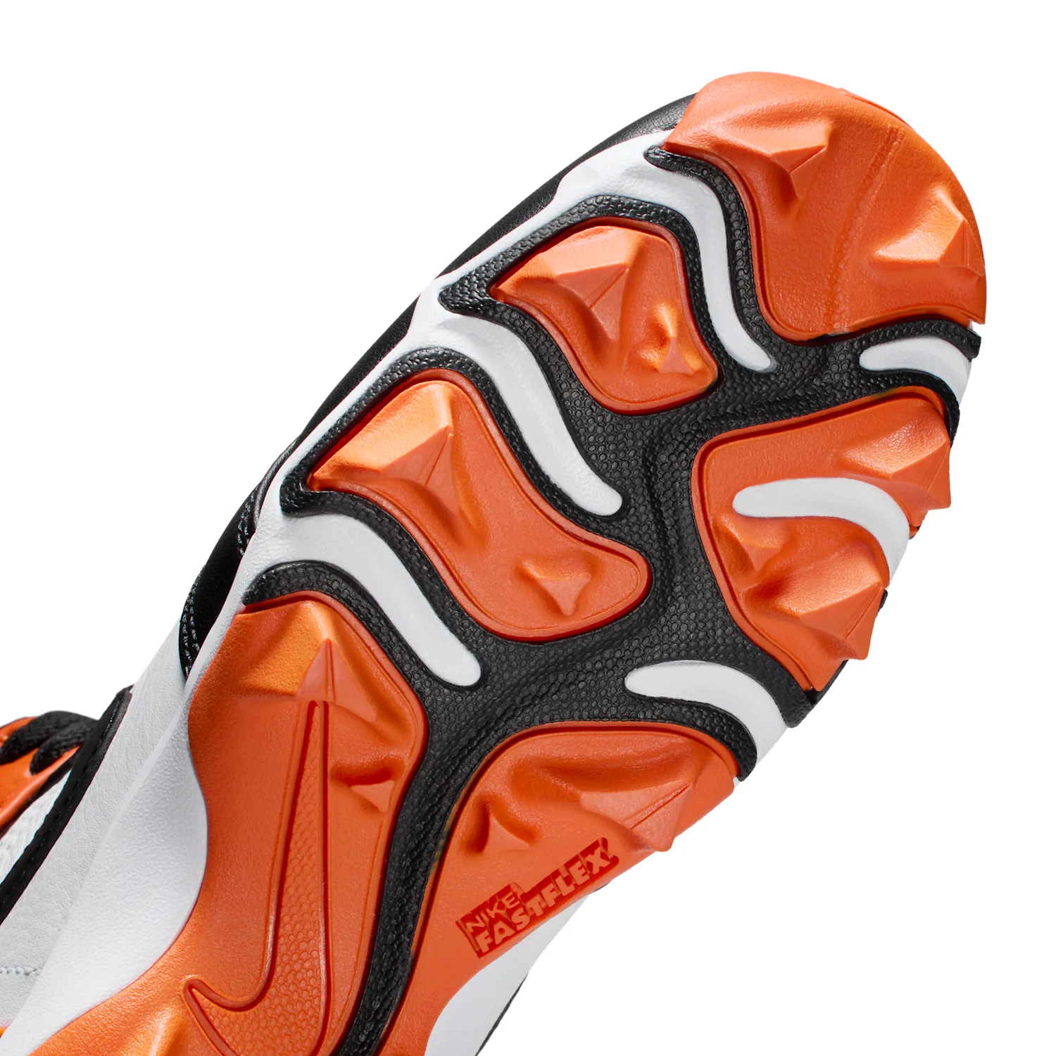 Jordan 1 Mid image 7