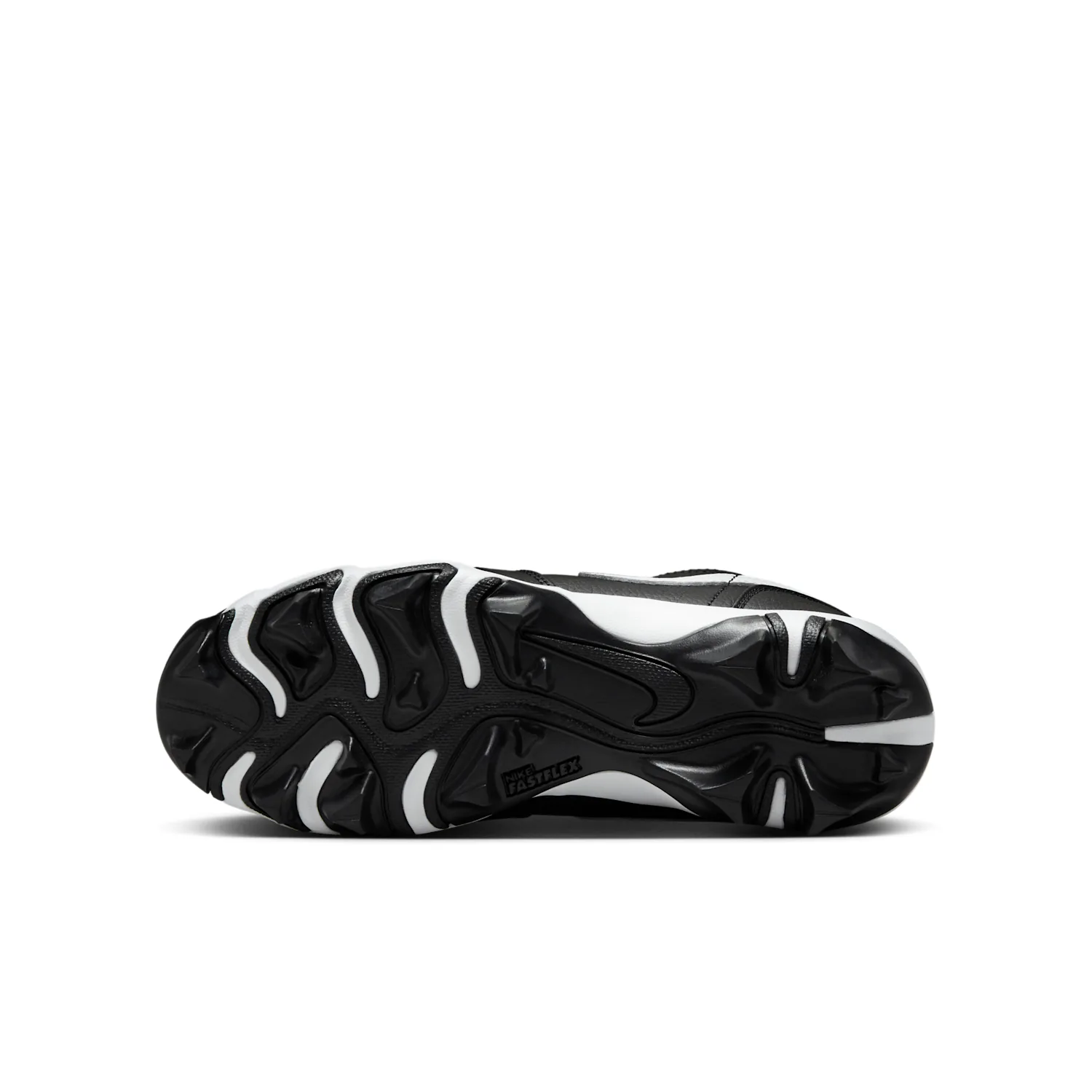 Jordan 1 Low image 2