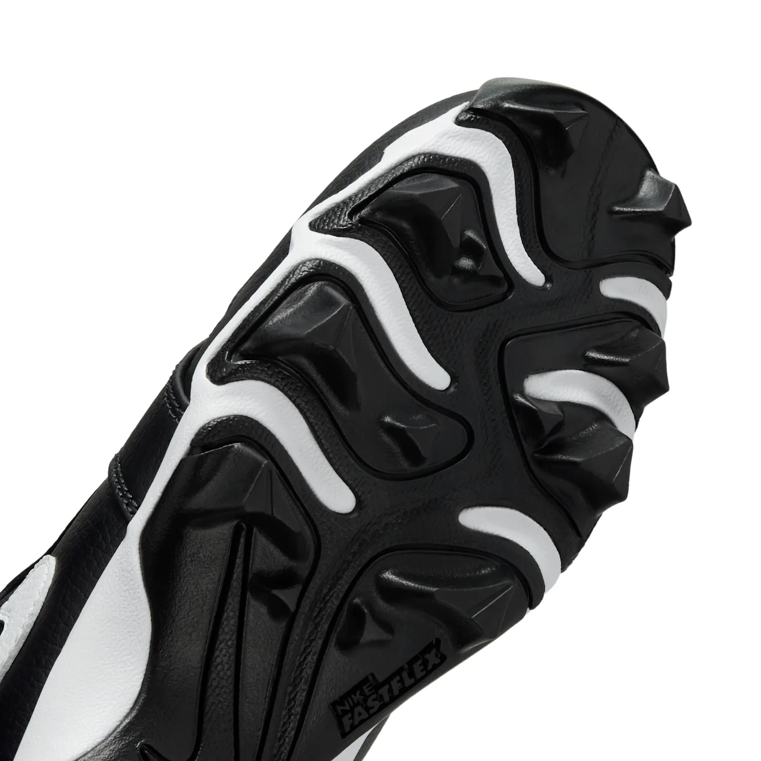 Jordan 1 Low image 7