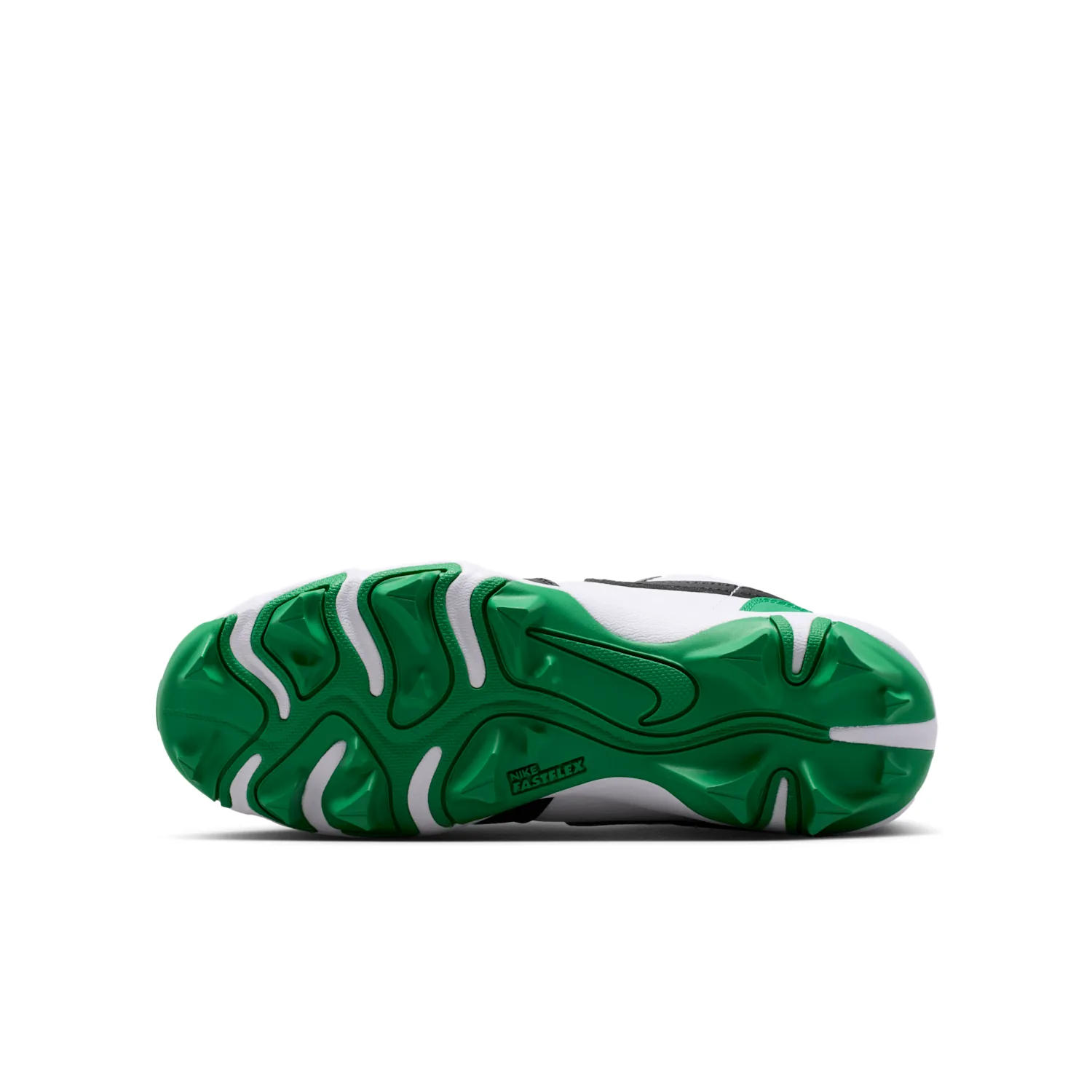 Jordan 1 Low image 2