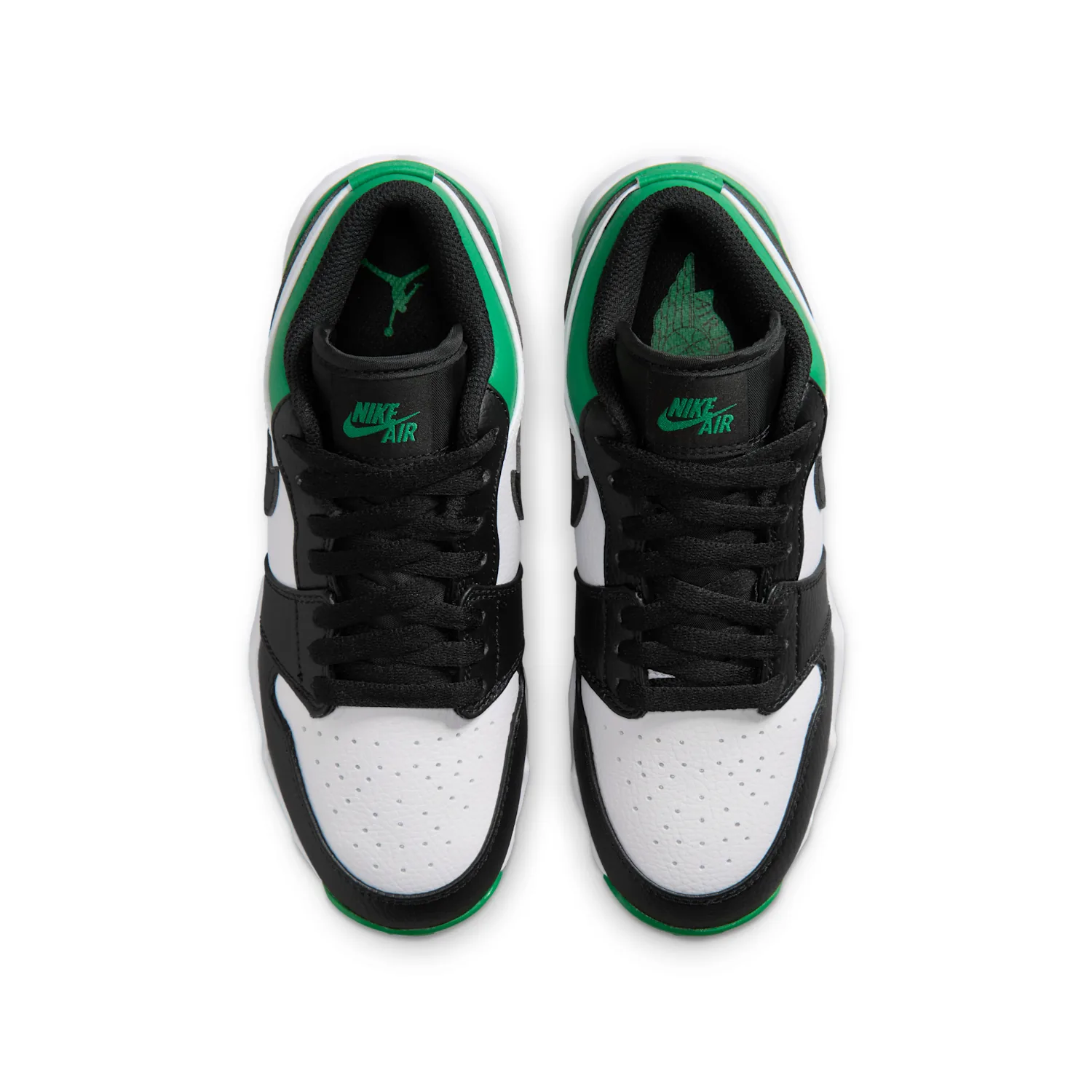 Jordan 1 Low image 4