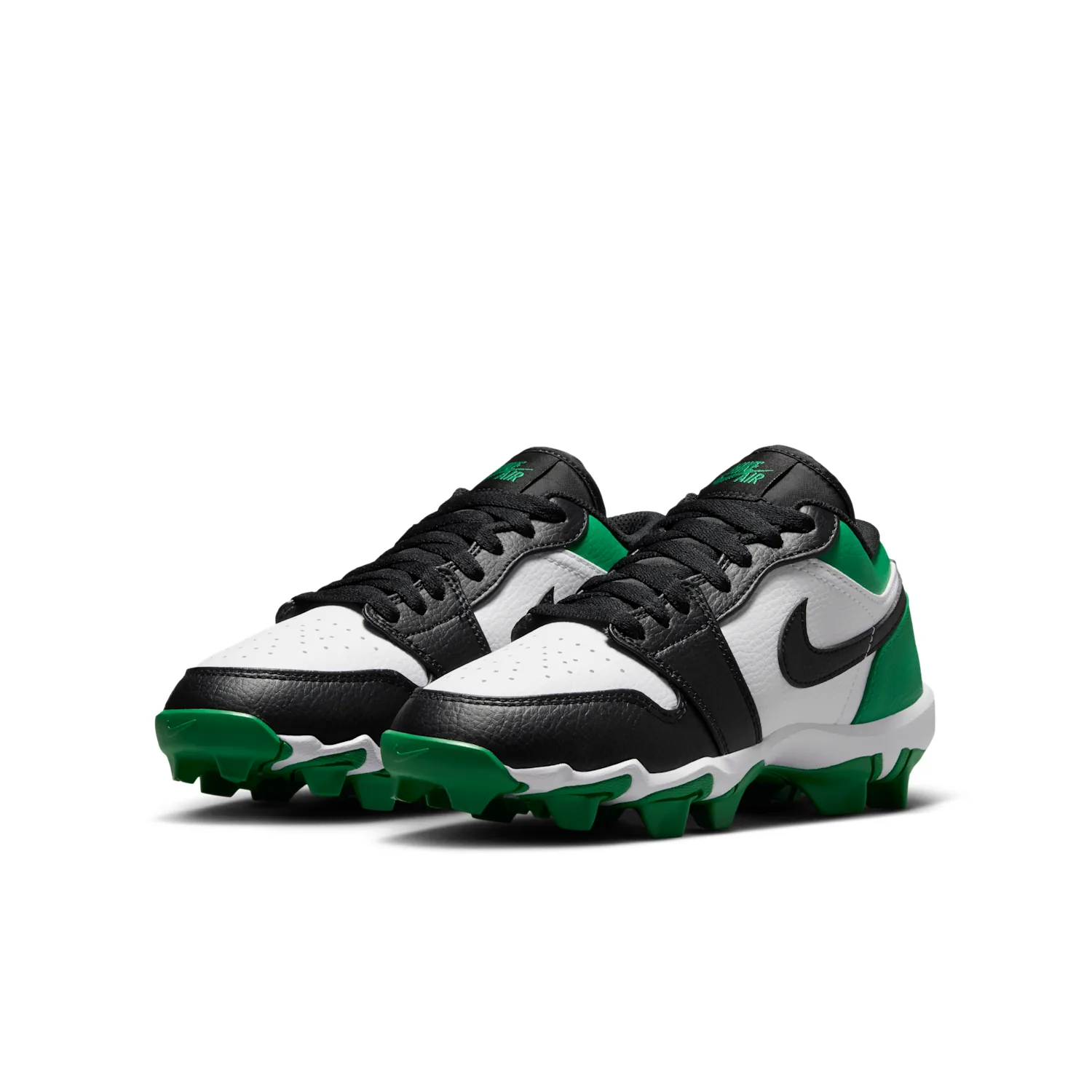 Jordan 1 Low image 5