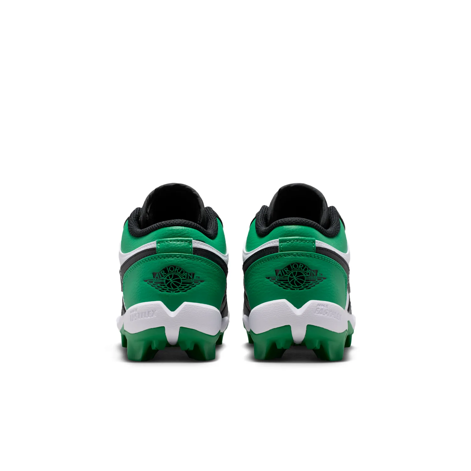 Jordan 1 Low image 6