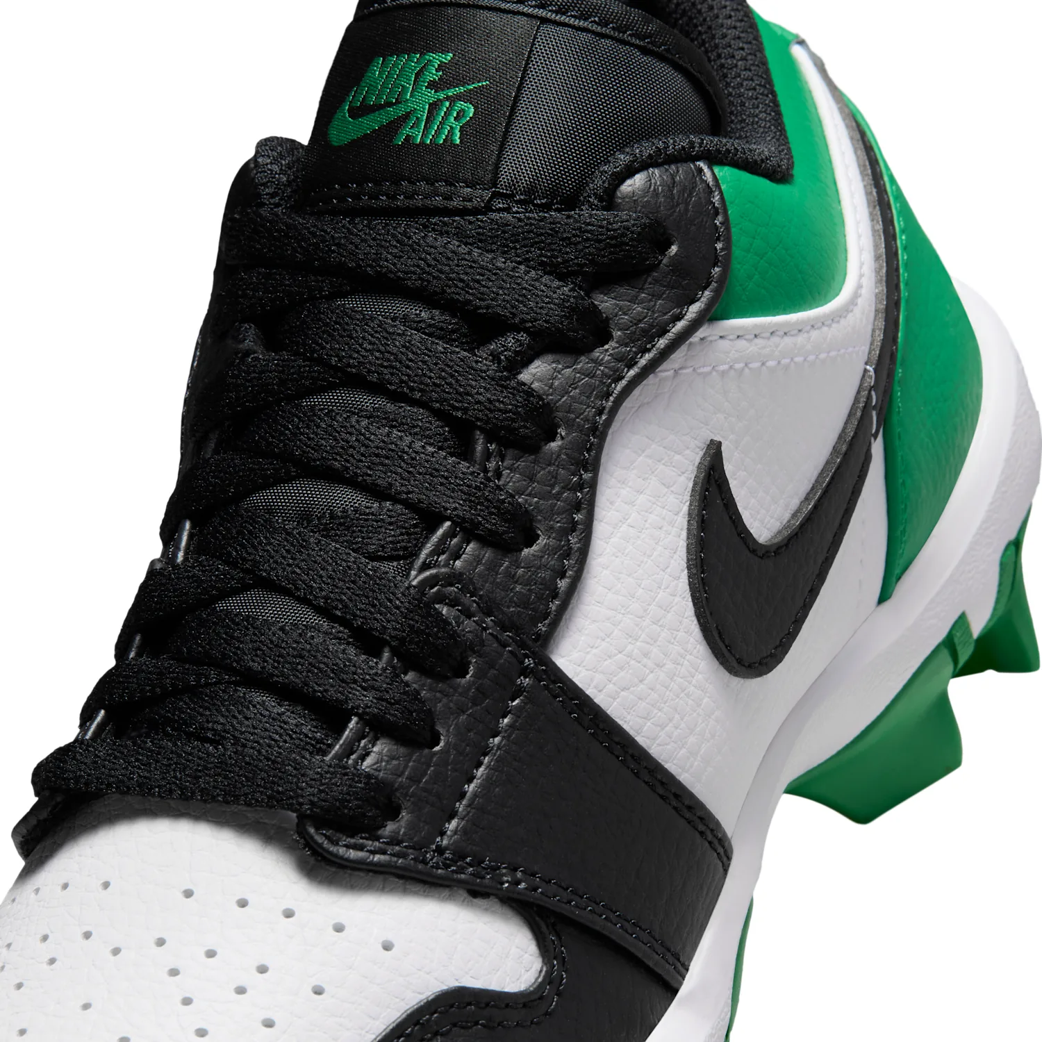 Jordan 1 Low image 8