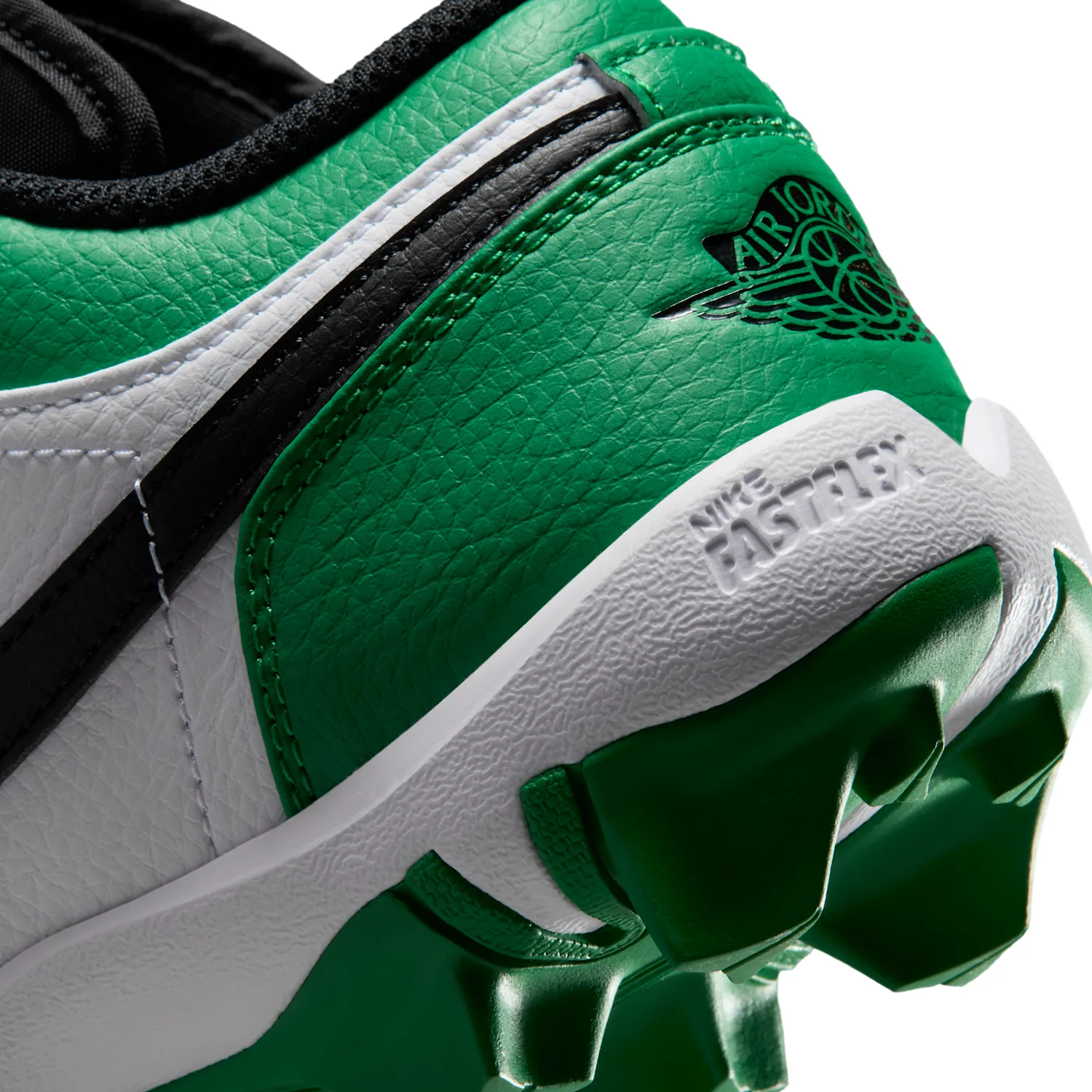 Jordan 1 Low image 9