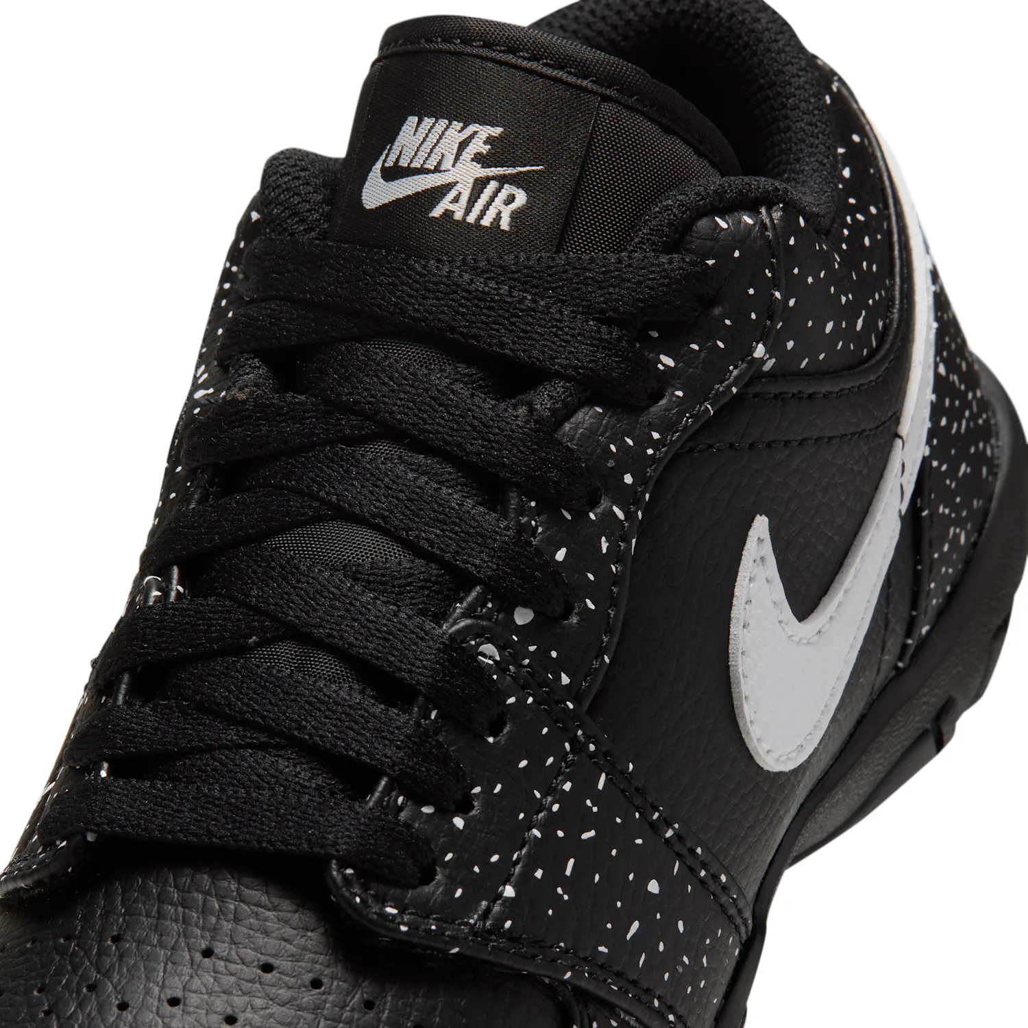 Jordan 1 Low image 9