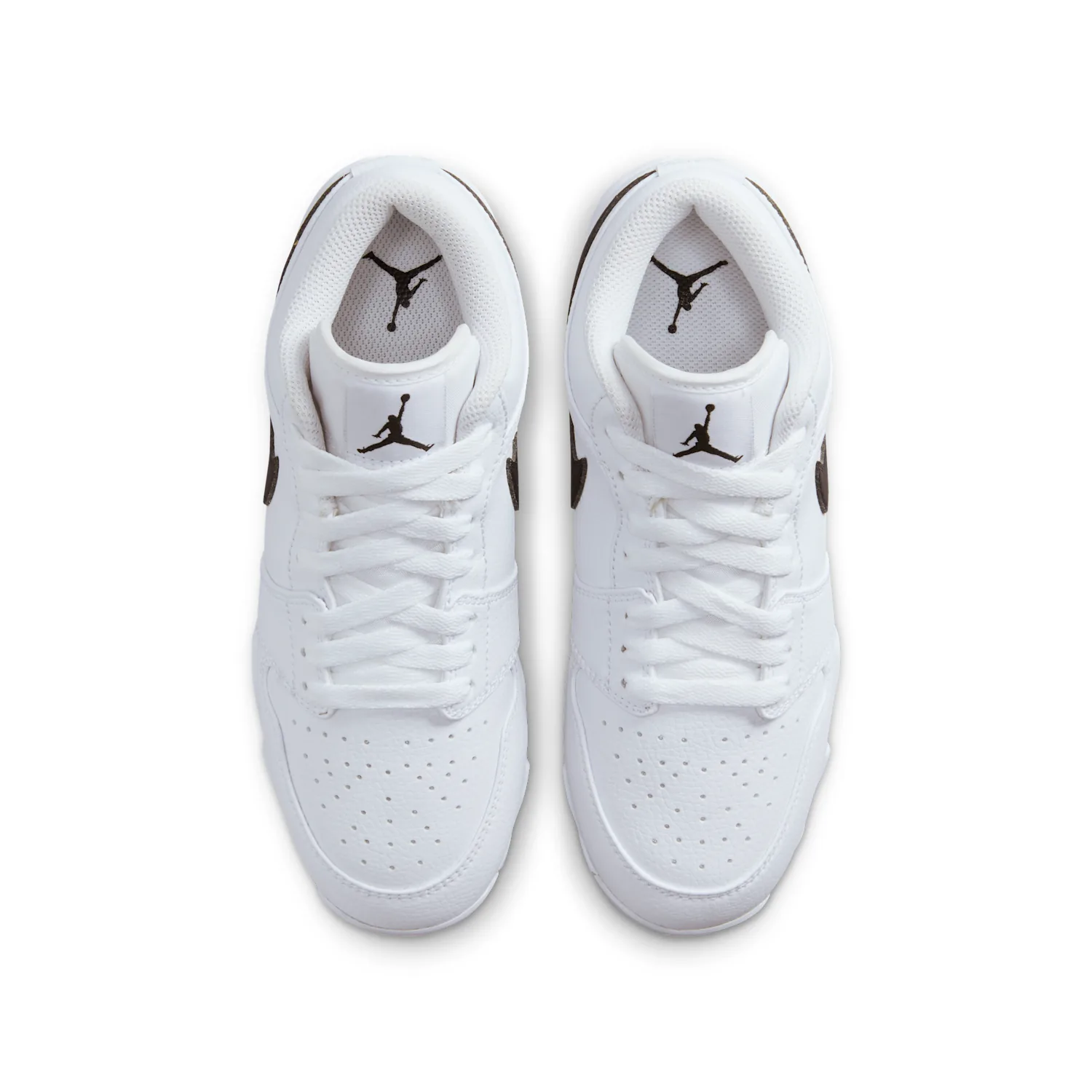 Jordan 1 Low image 4