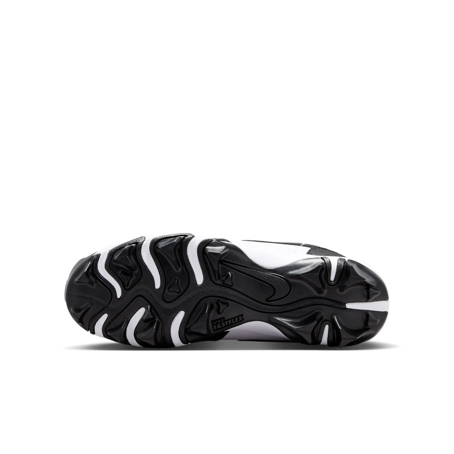 Jordan 1 Low image 2